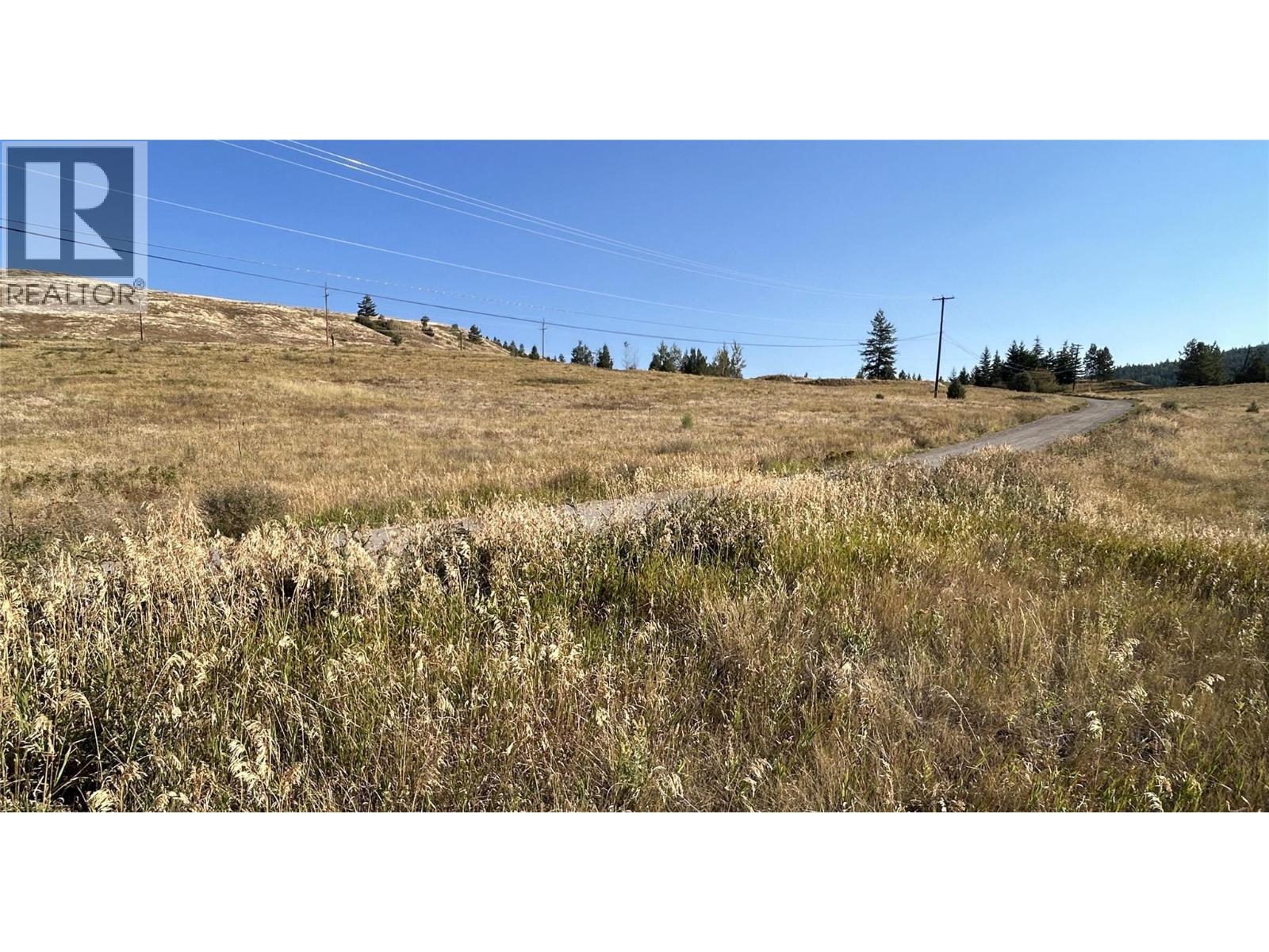 Lot 1 Hwy 33 Highway E, Kelowna, British Columbia  V1P 1H3 - Photo 14 - 10360917