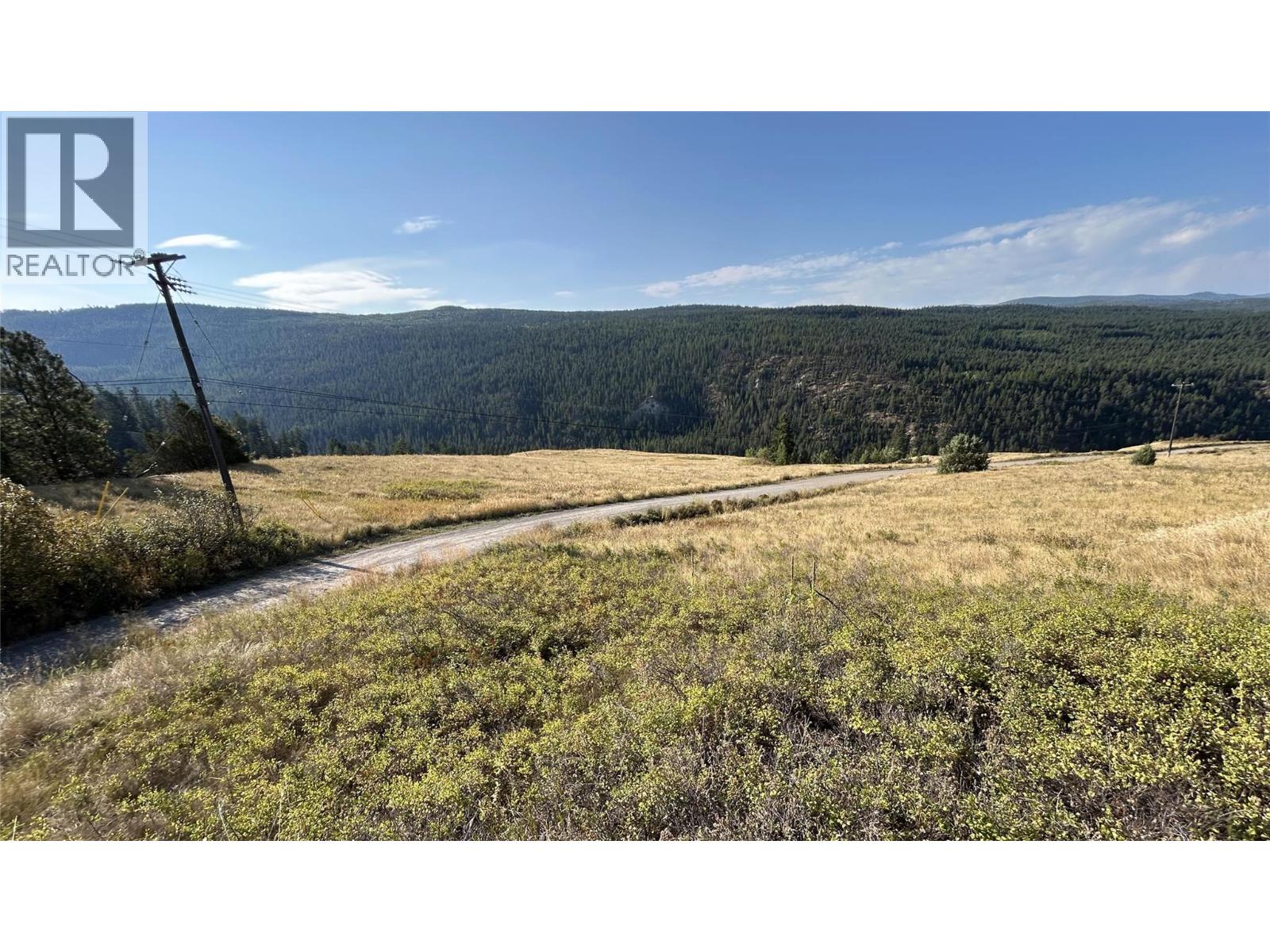 Lot 1 Hwy 33 Highway E, Kelowna, British Columbia  V1P 1H3 - Photo 16 - 10360917