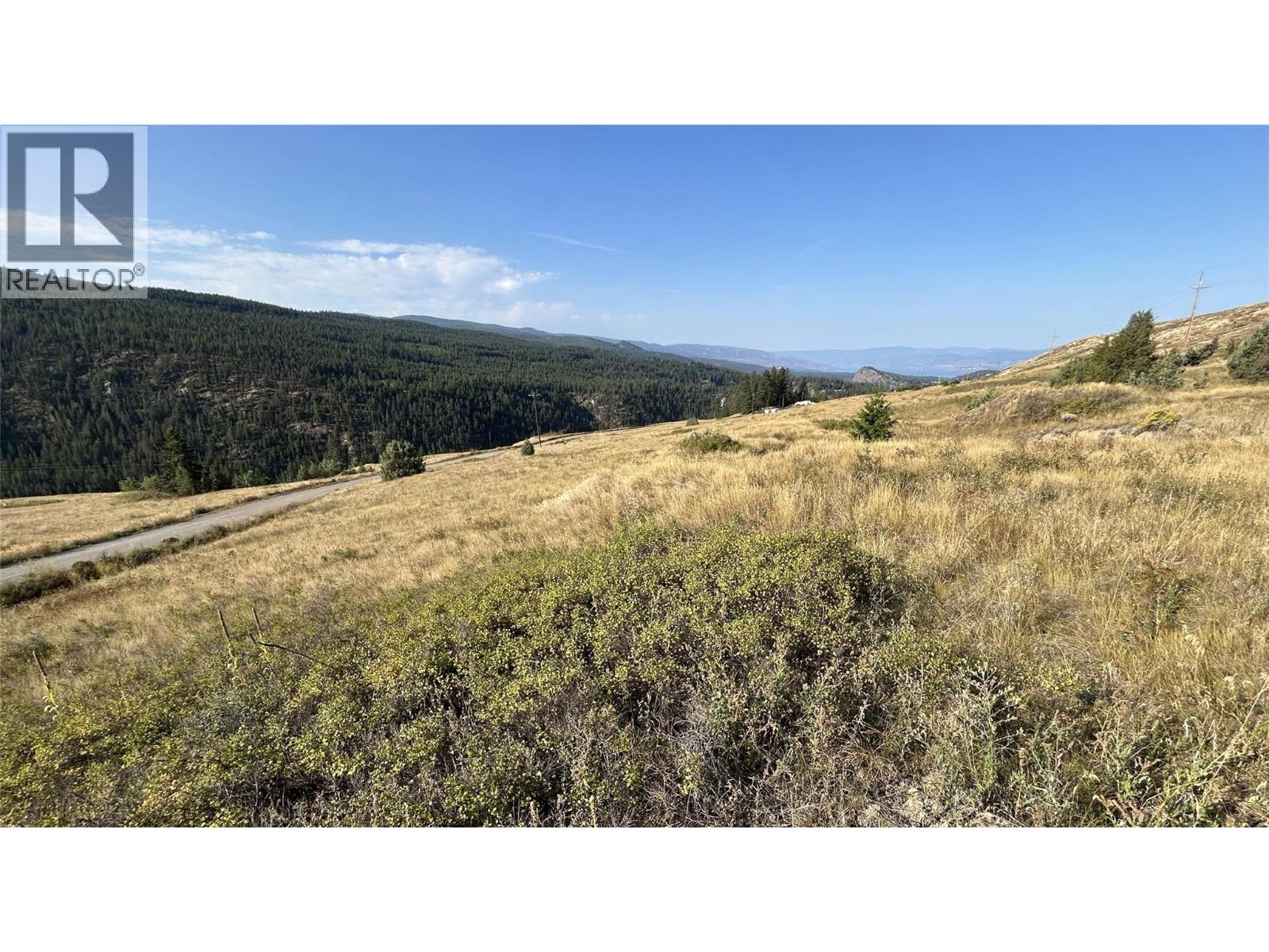 Lot 1 Hwy 33 Highway E, Kelowna, British Columbia  V1P 1H3 - Photo 17 - 10360917