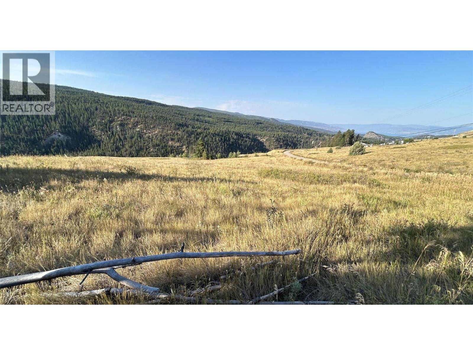 Lot 1 Hwy 33 Highway E, Kelowna, British Columbia  V1P 1H3 - Photo 18 - 10360917