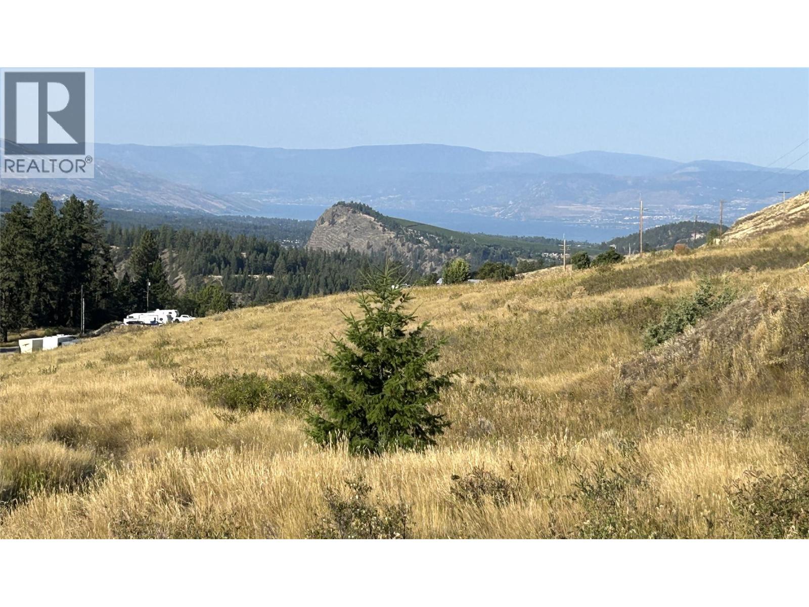 Lot 1 Hwy 33 Highway E, Kelowna, British Columbia  V1P 1H3 - Photo 19 - 10360917