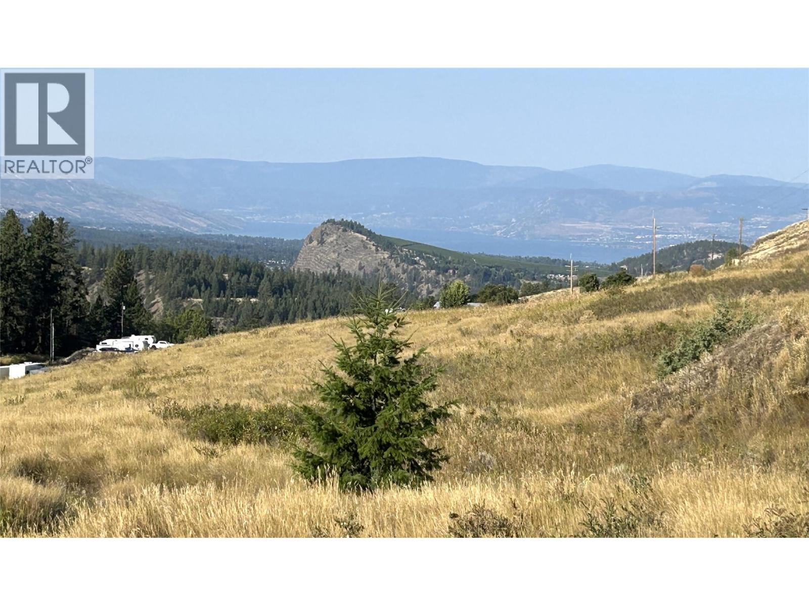 Lot 1 Hwy 33 Highway E, Kelowna, British Columbia  V1P 1H3 - Photo 2 - 10360917