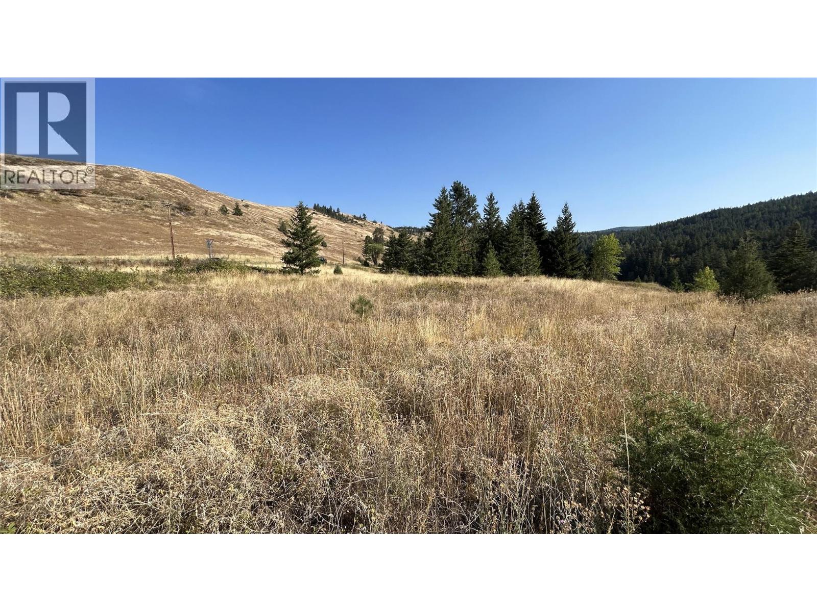Lot 1 Hwy 33 Highway E, Kelowna, British Columbia  V1P 1H3 - Photo 21 - 10360917
