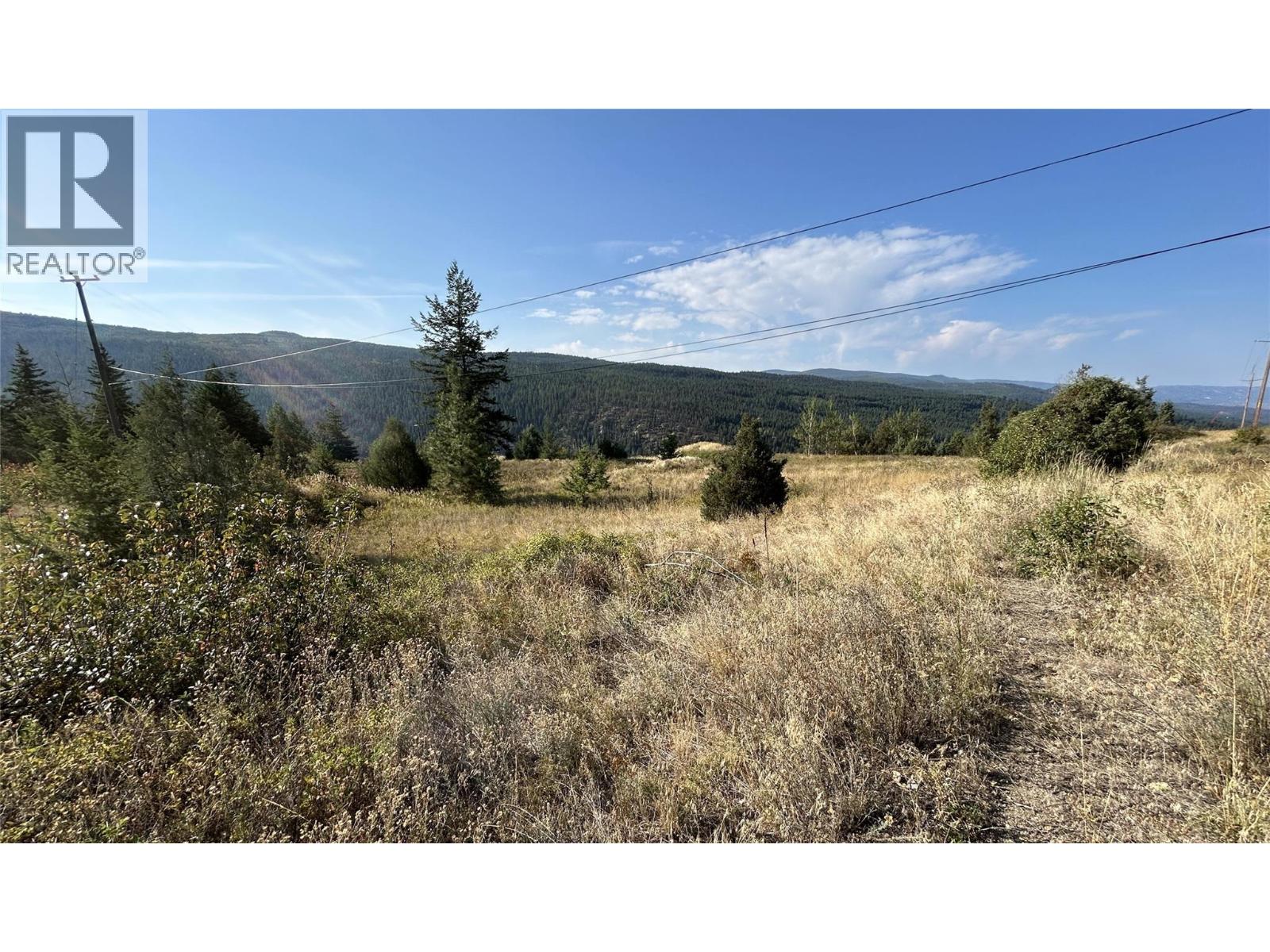 Lot 1 Hwy 33 Highway E, Kelowna, British Columbia  V1P 1H3 - Photo 22 - 10360917