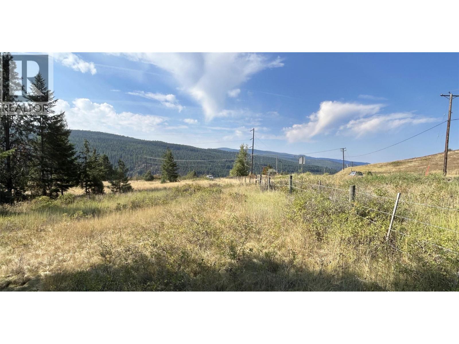 Lot 1 Hwy 33 Highway E, Kelowna, British Columbia  V1P 1H3 - Photo 24 - 10360917