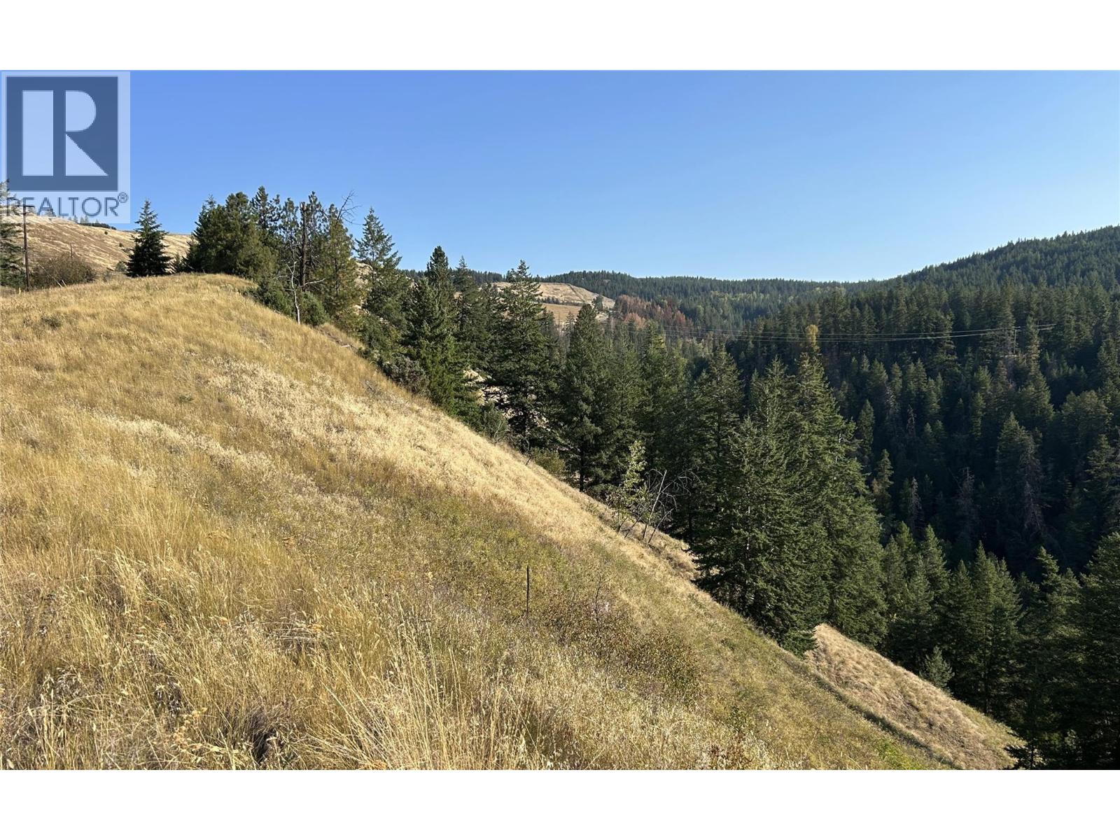 Lot 1 Hwy 33 Highway E, Kelowna, British Columbia  V1P 1H3 - Photo 25 - 10360917