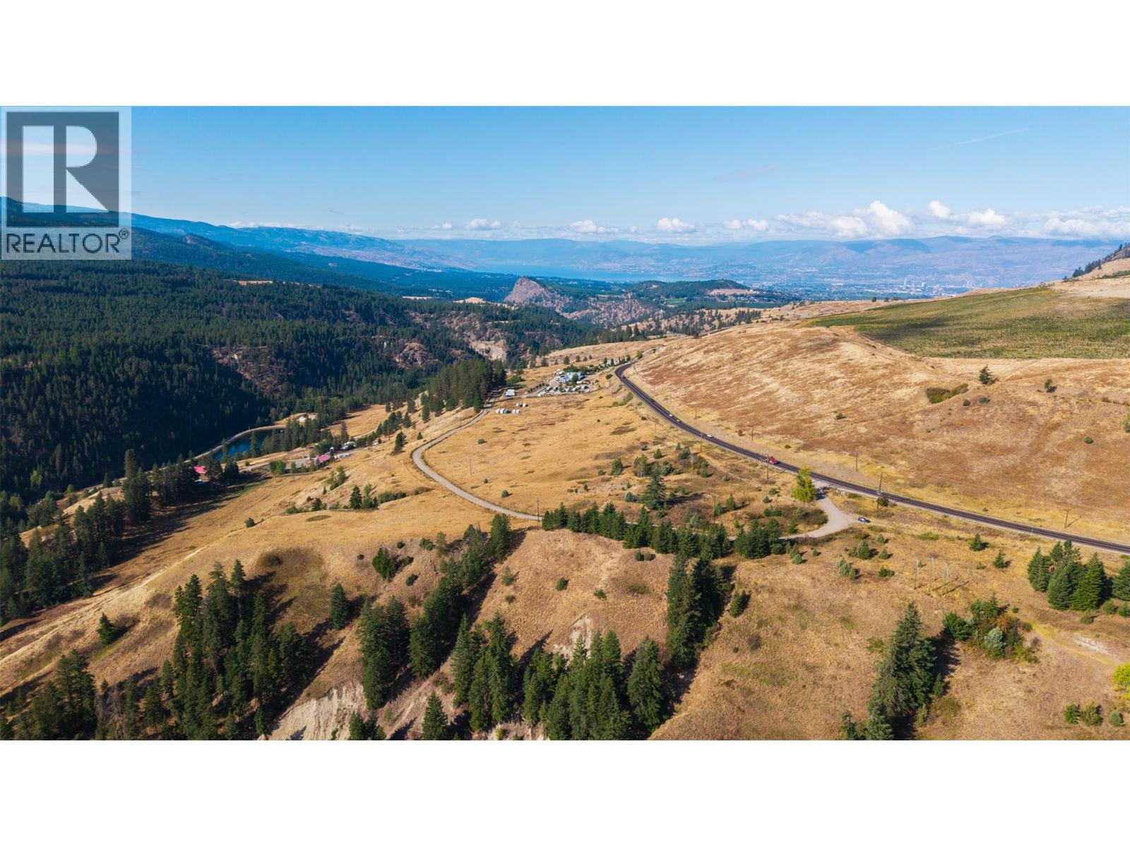 Lot 1 Hwy 33 Highway E, Kelowna, British Columbia  V1P 1H3 - Photo 26 - 10360917
