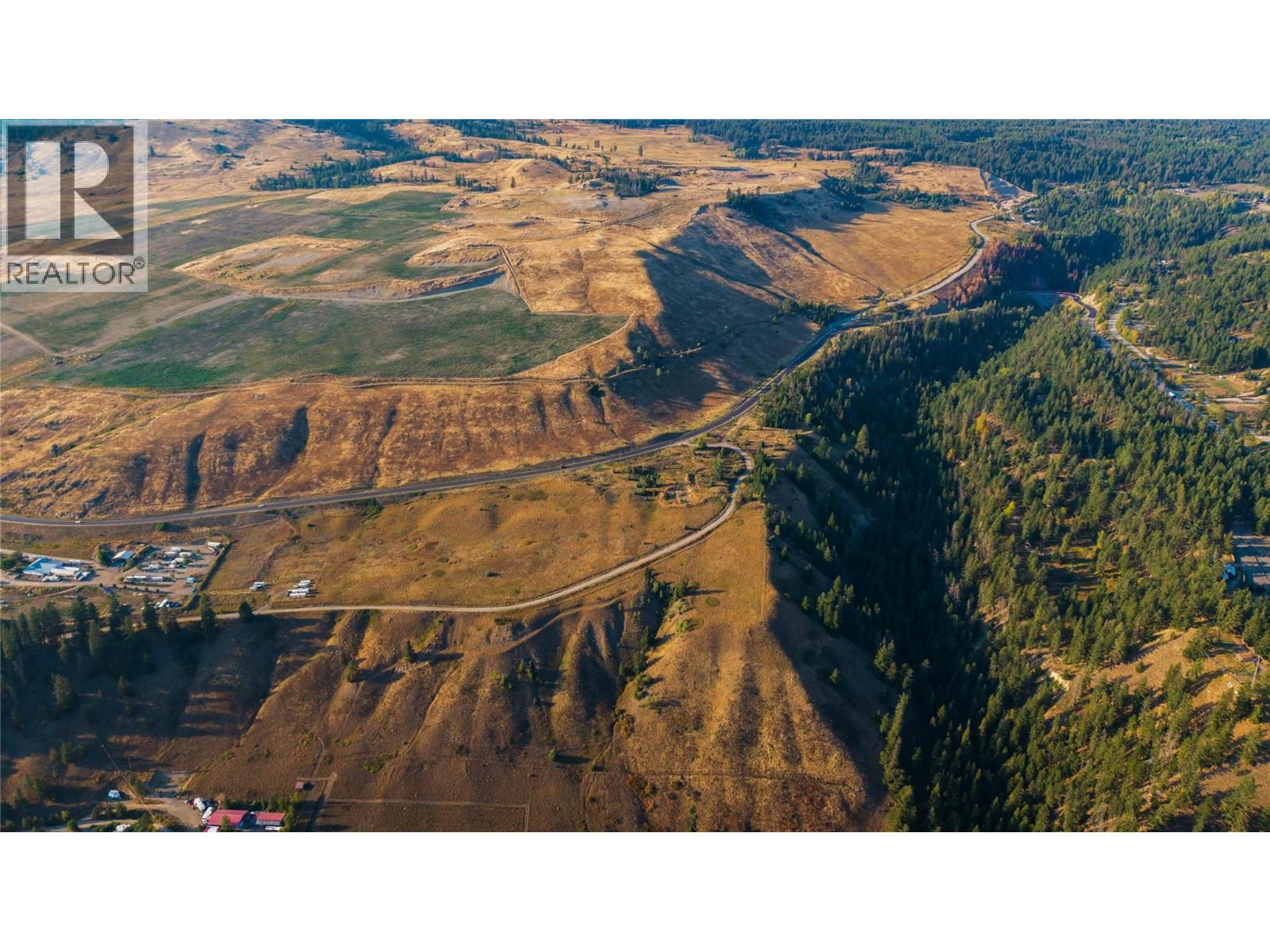 Lot 1 Hwy 33 Highway E, Kelowna, British Columbia  V1P 1H3 - Photo 28 - 10360917