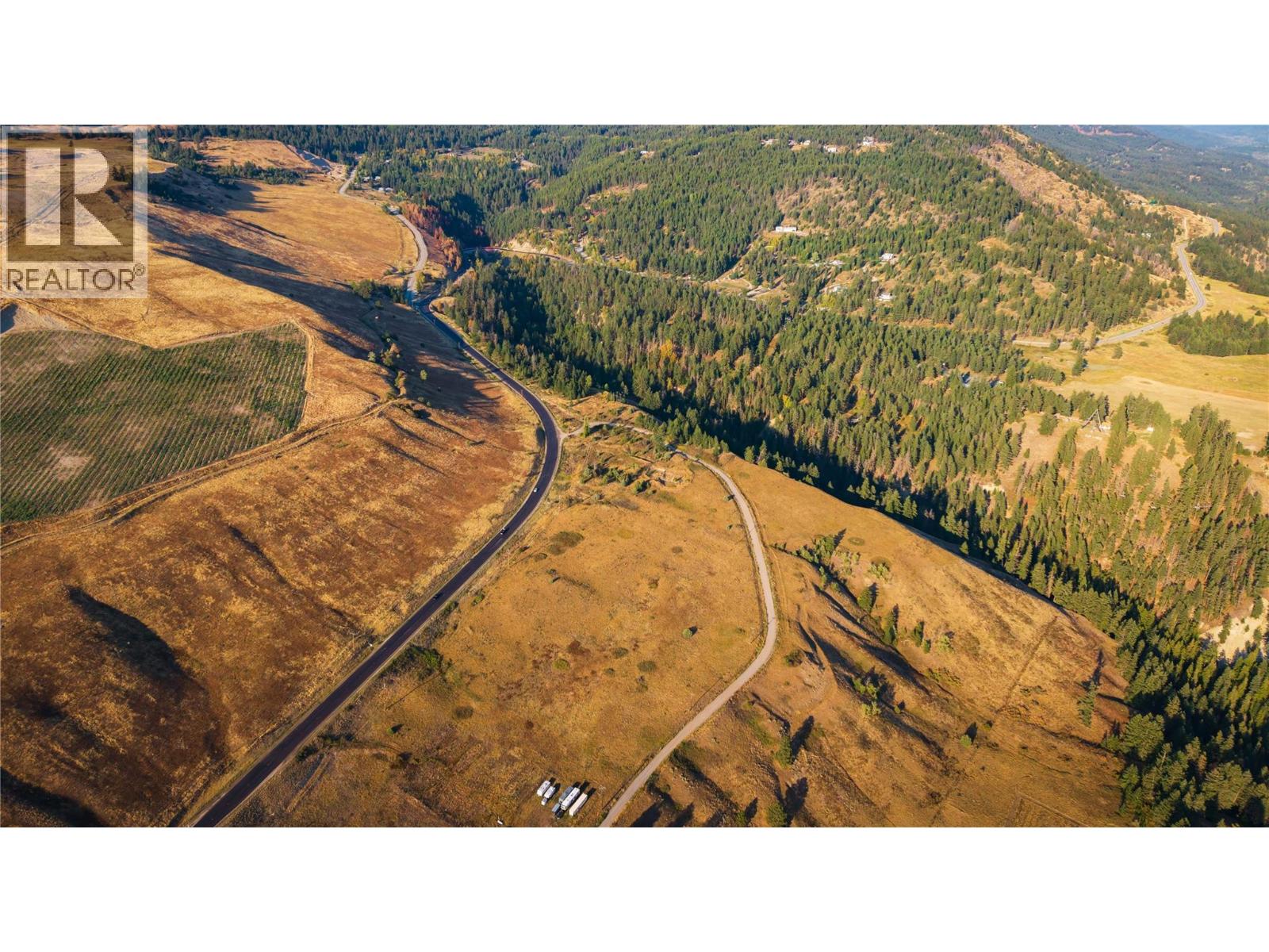 Lot 1 Hwy 33 Highway E, Kelowna, British Columbia  V1P 1H3 - Photo 29 - 10360917