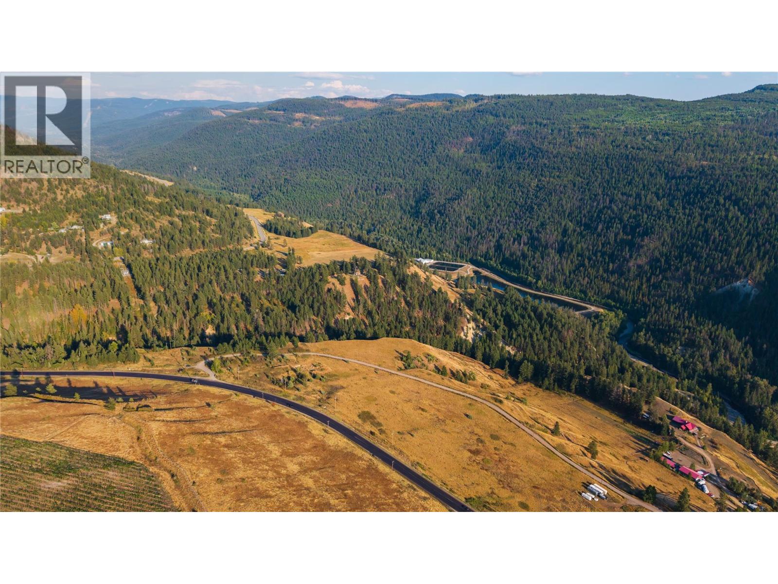 Lot 1 Hwy 33 Highway E, Kelowna, British Columbia  V1P 1H3 - Photo 30 - 10360917