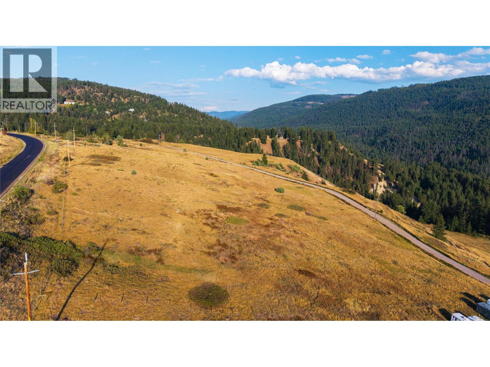 Lot 1 Hwy 33 Highway E, Kelowna, British Columbia  V1P 1H3 - Photo 31 - 10360917