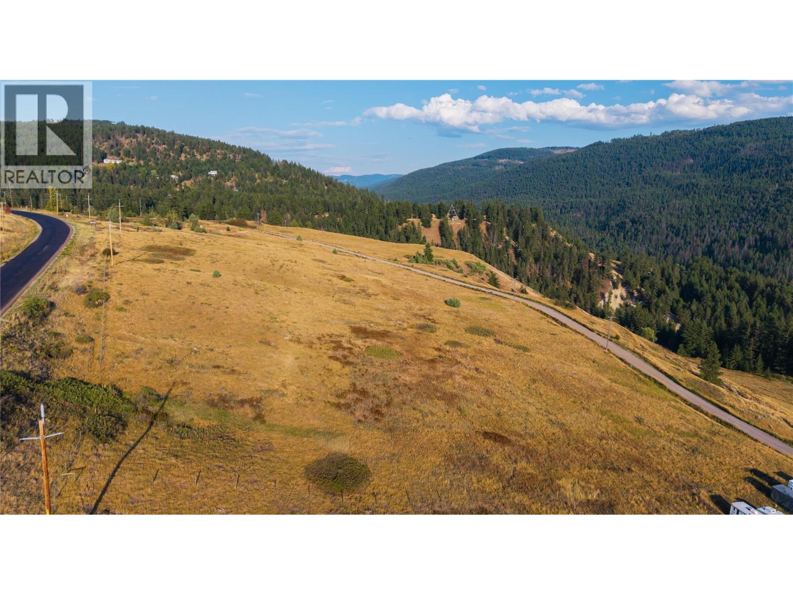 Lot 1 Hwy 33 Highway E, Kelowna, British Columbia  V1P 1H3 - Photo 32 - 10360917