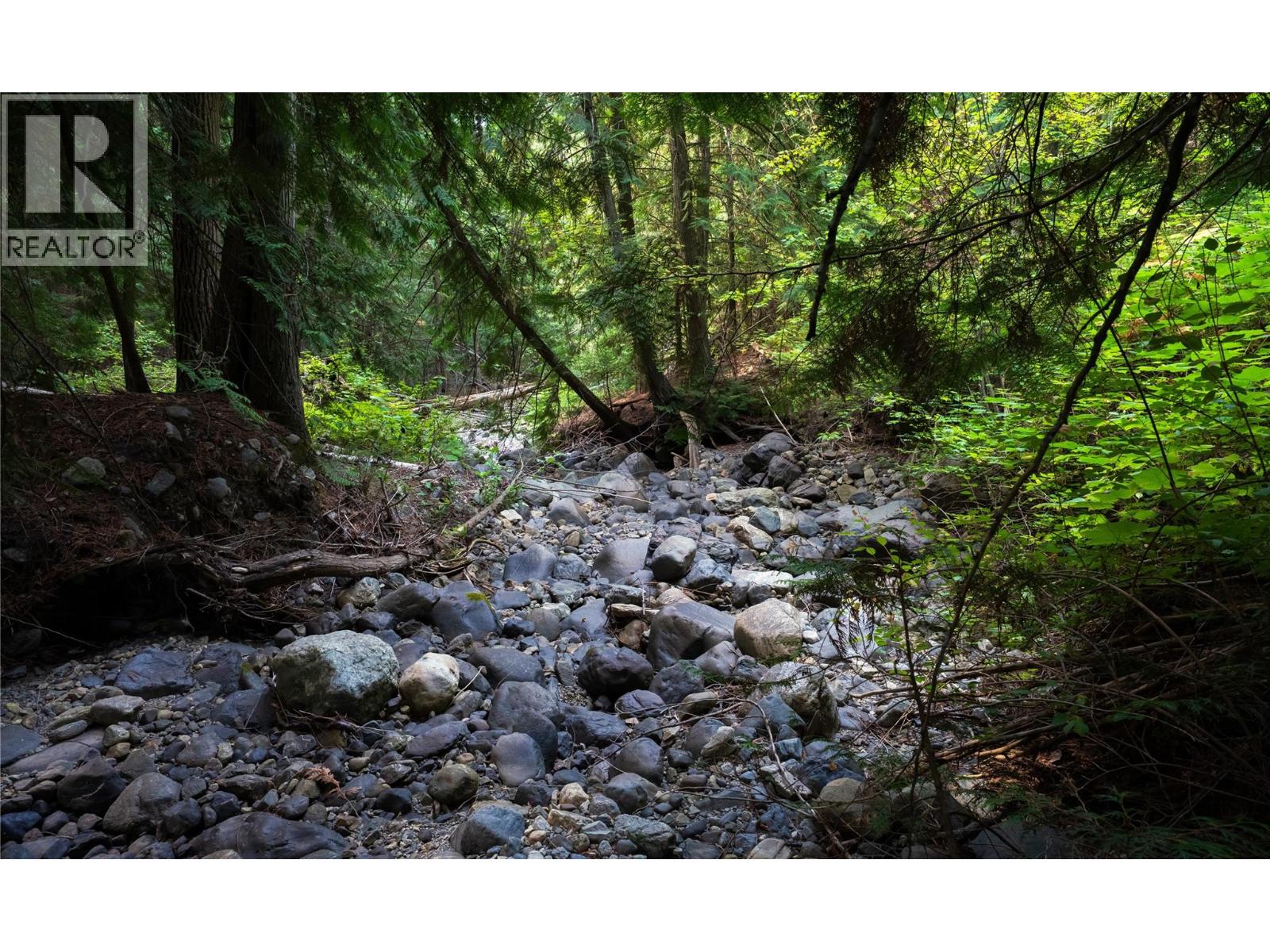 Lot 1 Hwy 33 Highway E, Kelowna, British Columbia  V1P 1H3 - Photo 36 - 10360917