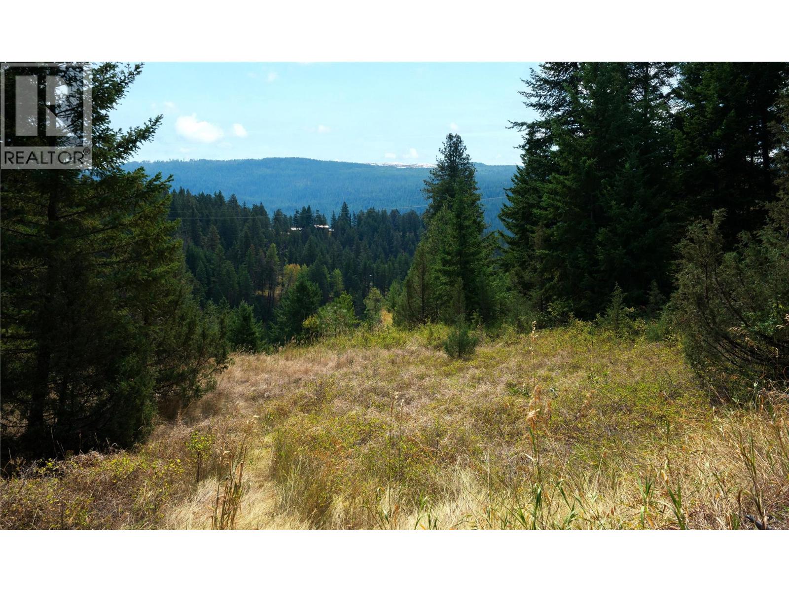 Lot 1 Hwy 33 Highway E, Kelowna, British Columbia  V1P 1H3 - Photo 39 - 10360917
