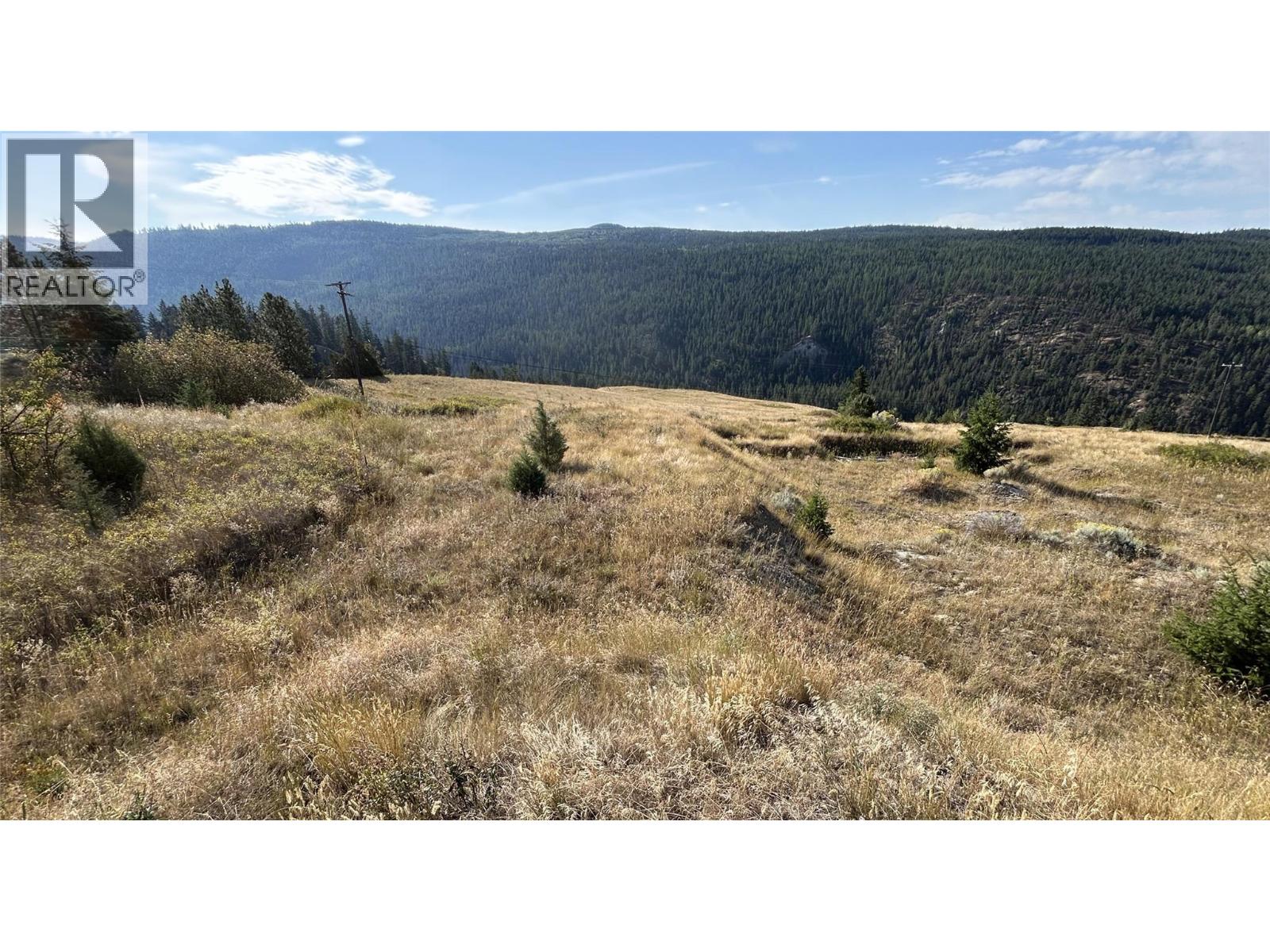 Lot 1 Hwy 33 Highway E, Kelowna, British Columbia  V1P 1H3 - Photo 4 - 10360917