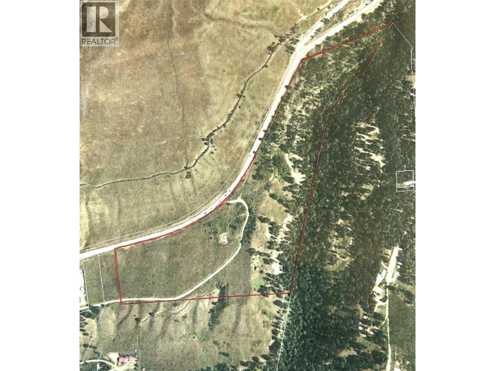 Lot 1 Hwy 33 Highway E, Kelowna, British Columbia  V1P 1H3 - Photo 42 - 10360917