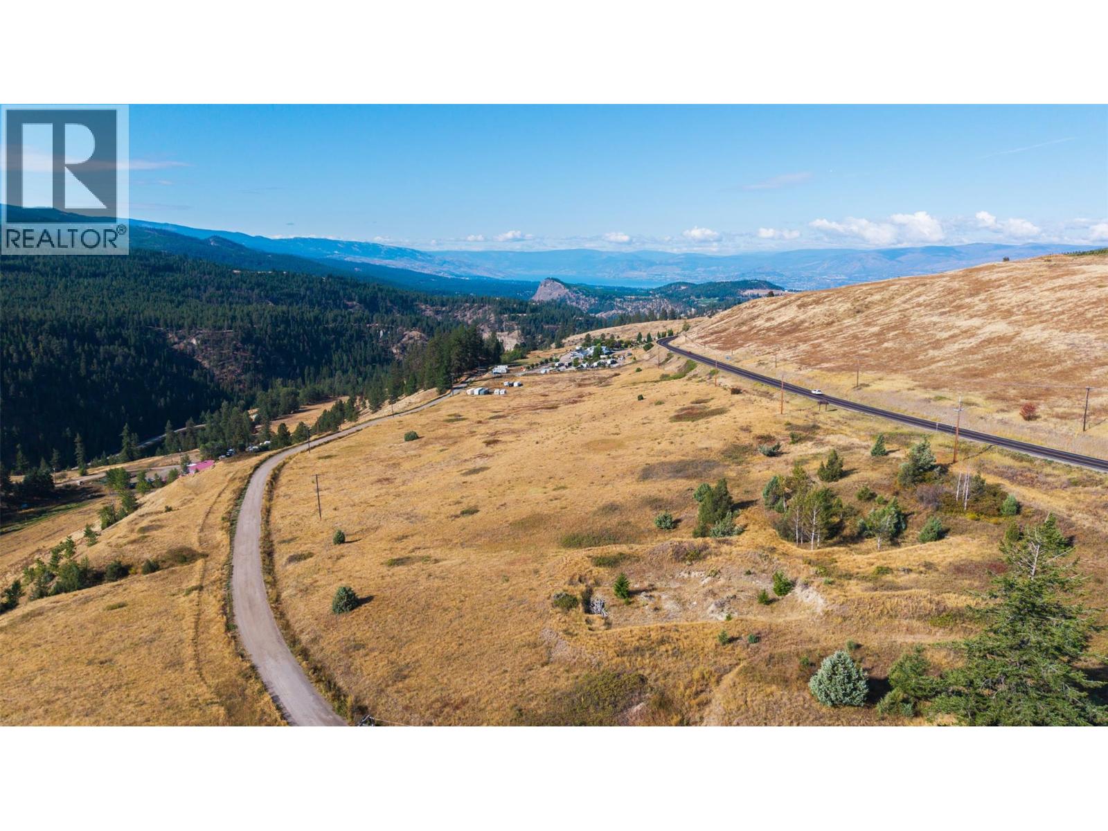 Lot 1 Hwy 33 Highway E, Kelowna, British Columbia  V1P 1H3 - Photo 44 - 10360917