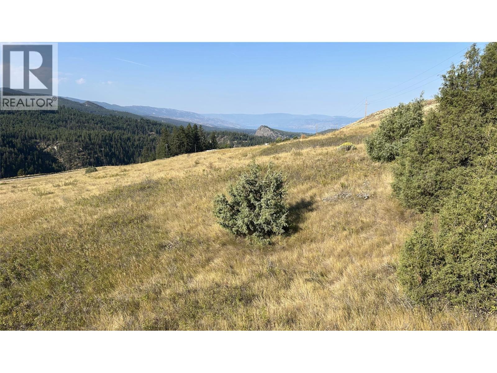Lot 1 Hwy 33 Highway E, Kelowna, British Columbia  V1P 1H3 - Photo 6 - 10360917