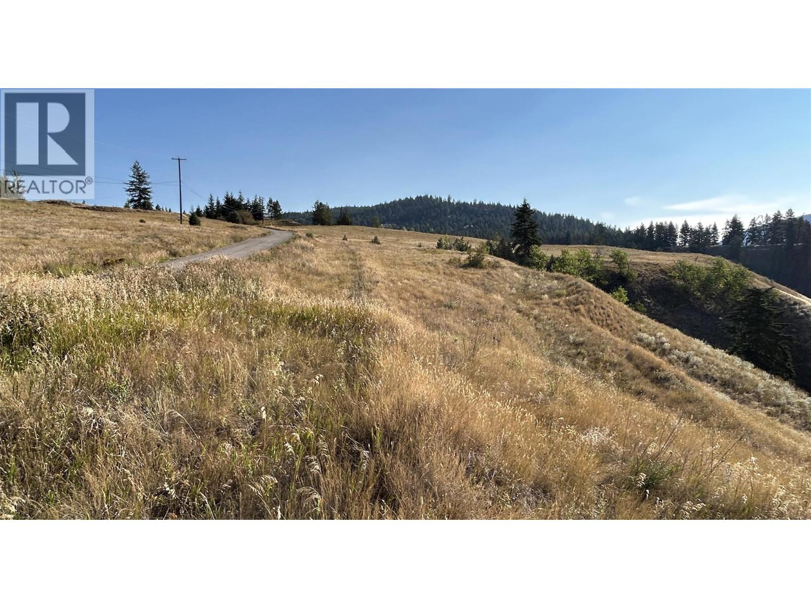 Lot 1 Hwy 33 Highway E, Kelowna, British Columbia  V1P 1H3 - Photo 8 - 10360917