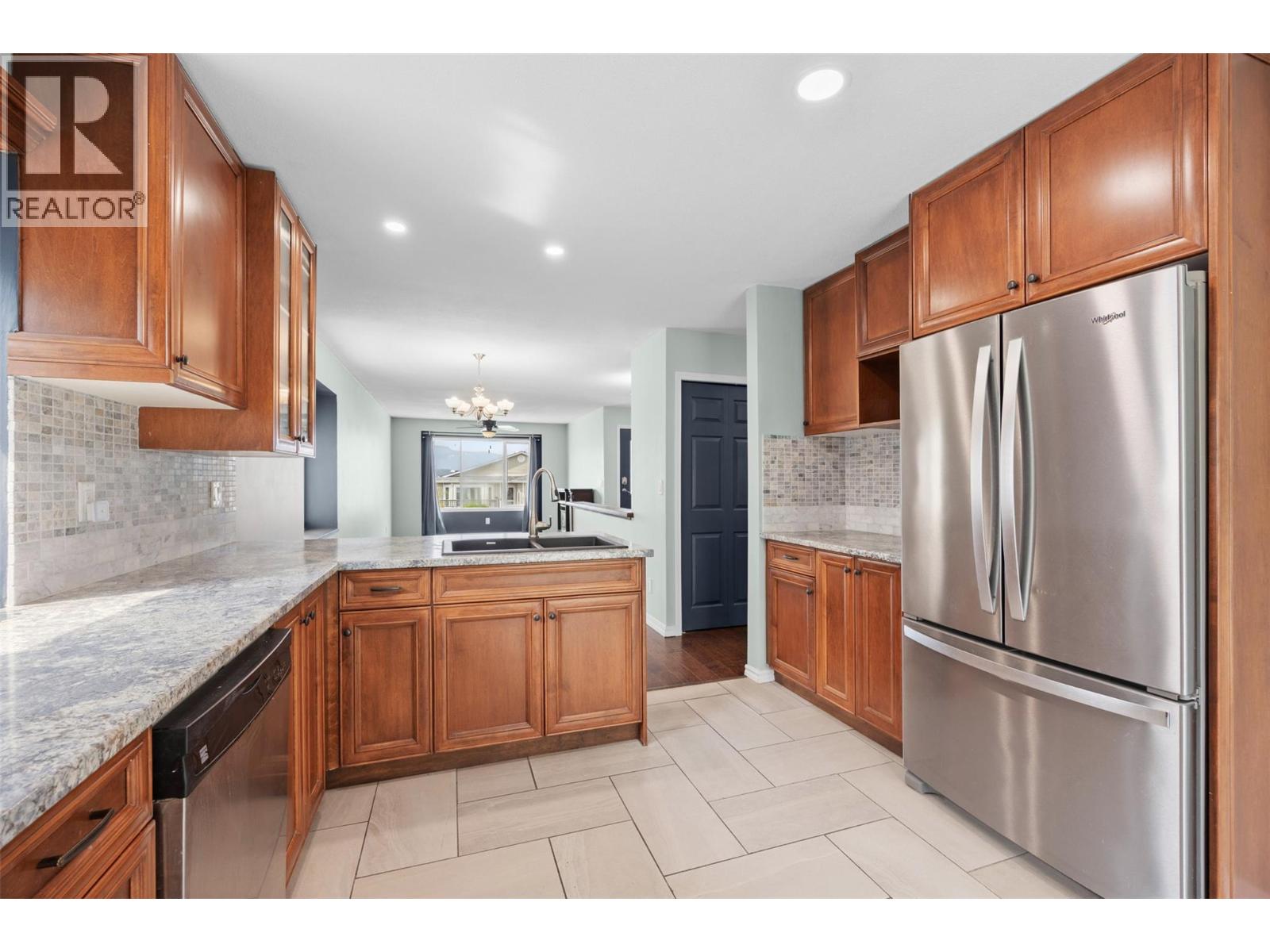 6400 Spencer Road Unit# 8, Kelowna, British Columbia  V1X 7T6 - Photo 10 - 10361128