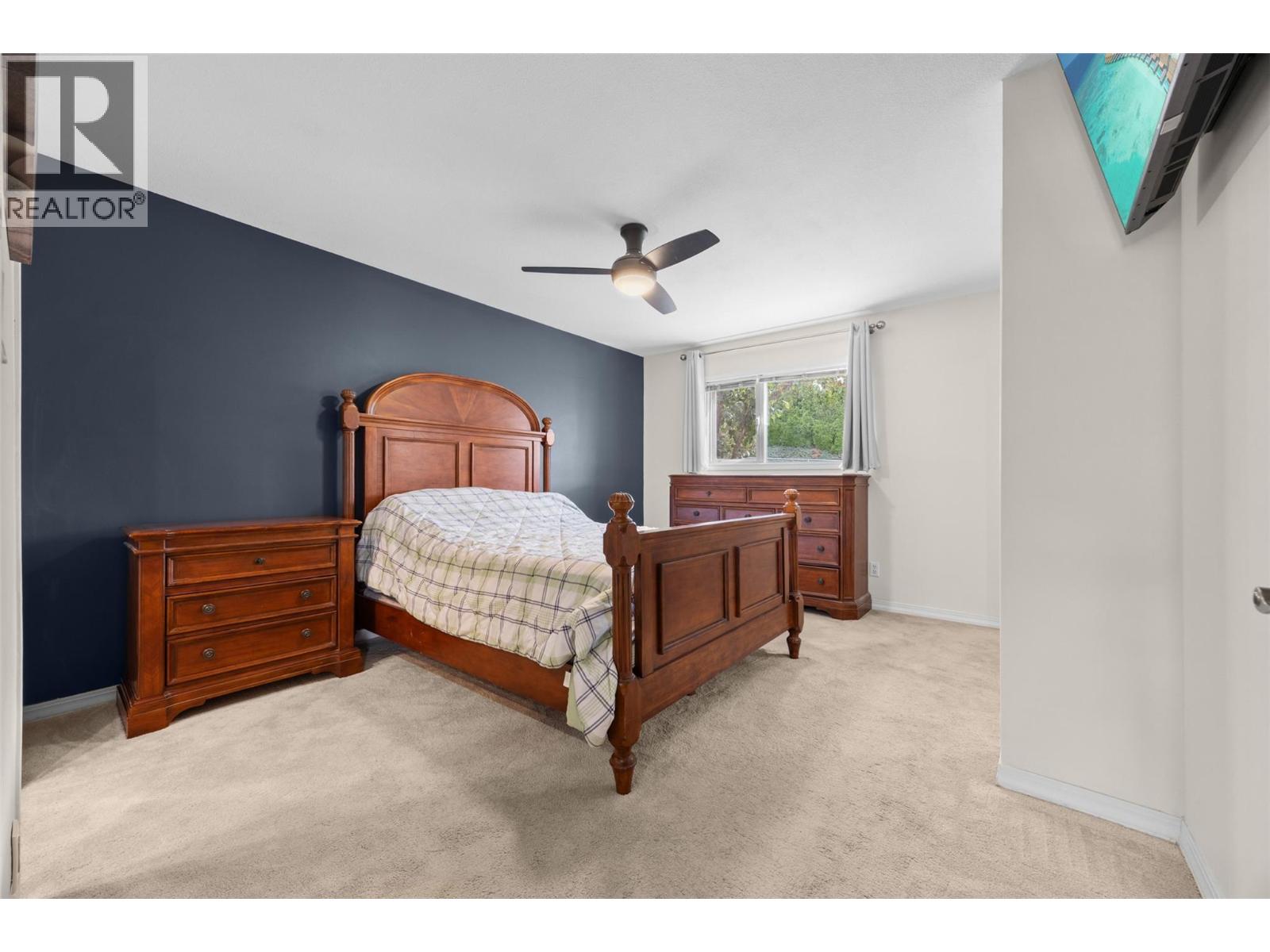 6400 Spencer Road Unit# 8, Kelowna, British Columbia  V1X 7T6 - Photo 11 - 10361128