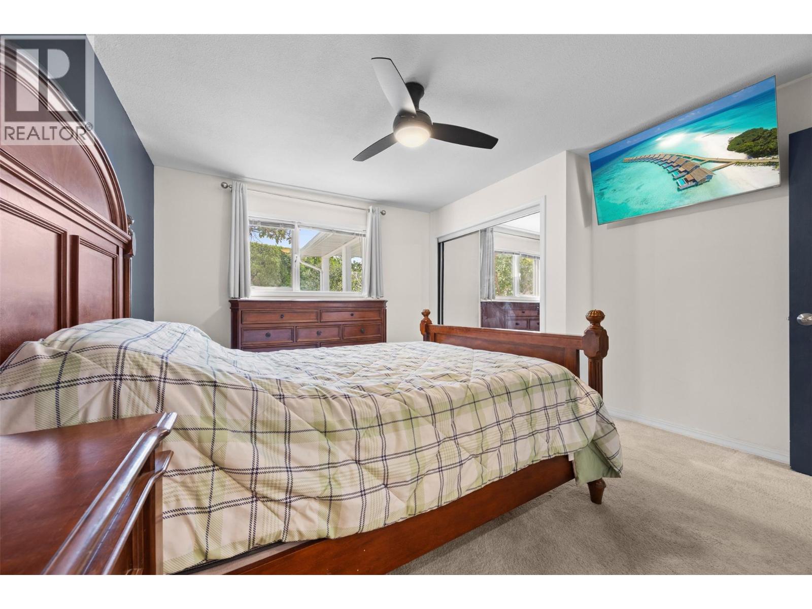 6400 Spencer Road Unit# 8, Kelowna, British Columbia  V1X 7T6 - Photo 12 - 10361128