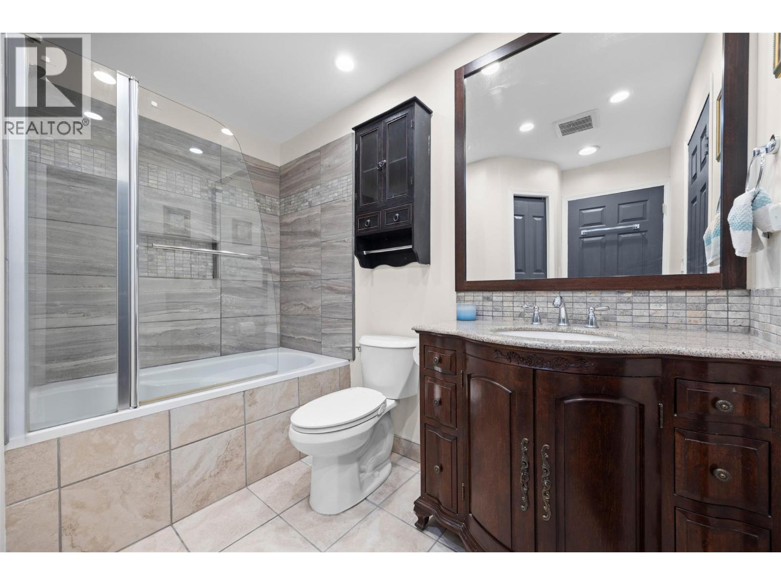 6400 Spencer Road Unit# 8, Kelowna, British Columbia  V1X 7T6 - Photo 13 - 10361128