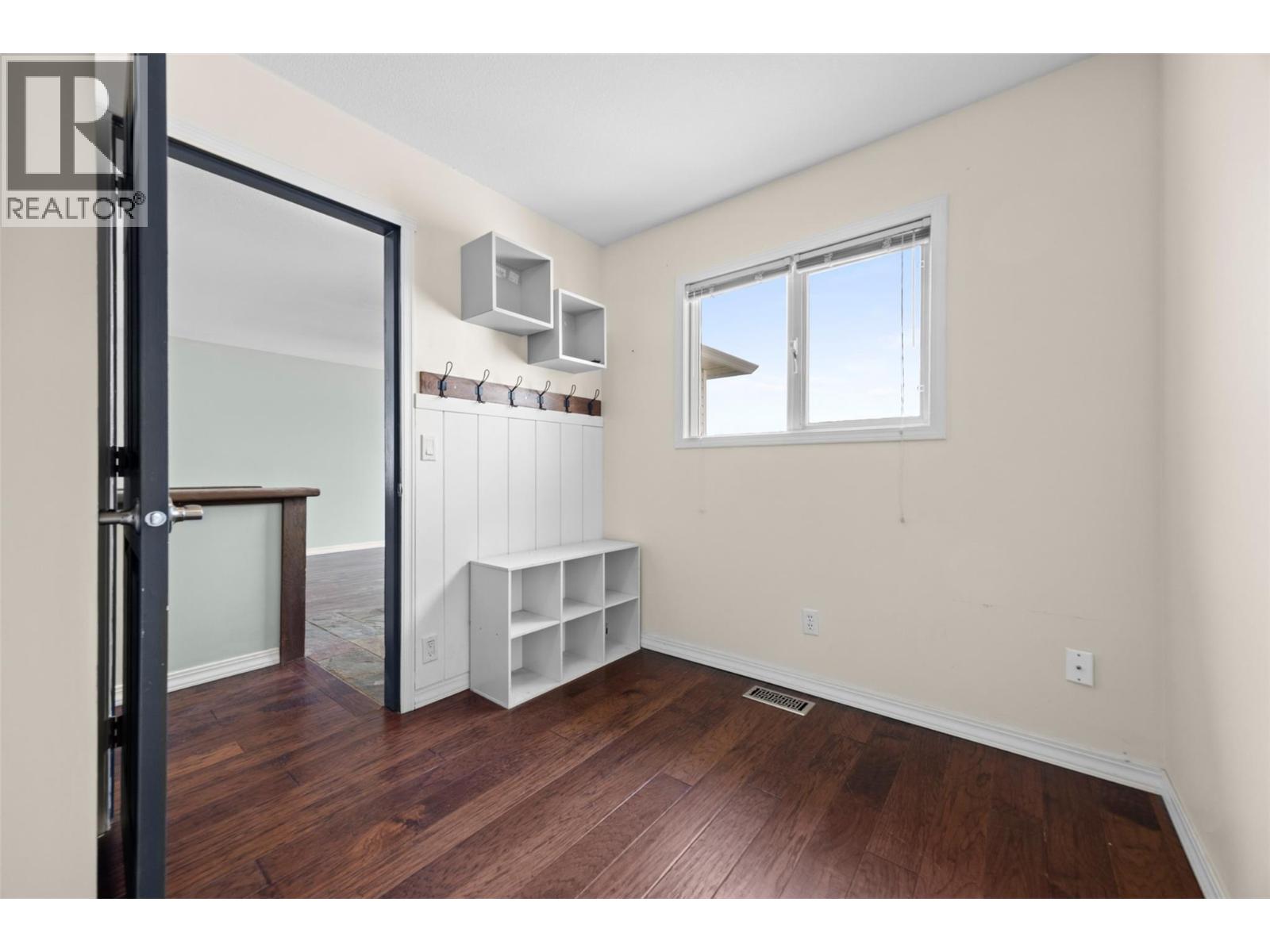 6400 Spencer Road Unit# 8, Kelowna, British Columbia  V1X 7T6 - Photo 15 - 10361128