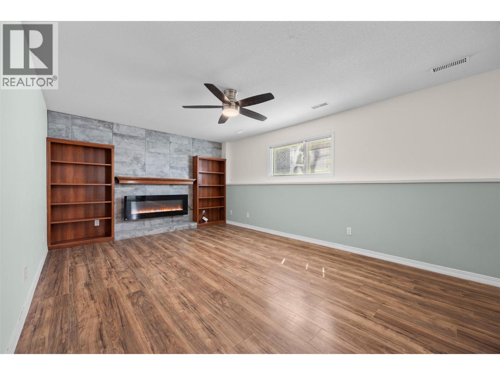 6400 Spencer Road Unit# 8, Kelowna, British Columbia  V1X 7T6 - Photo 16 - 10361128