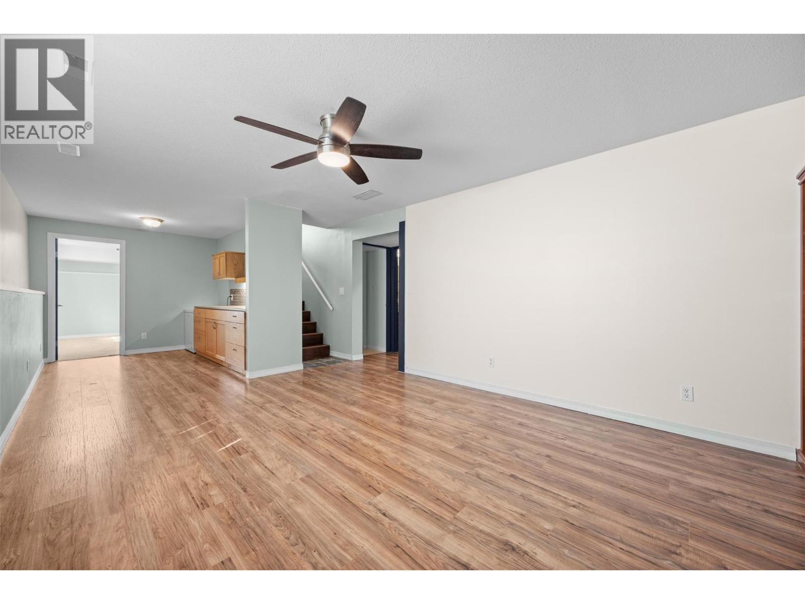 6400 Spencer Road Unit# 8, Kelowna, British Columbia  V1X 7T6 - Photo 17 - 10361128