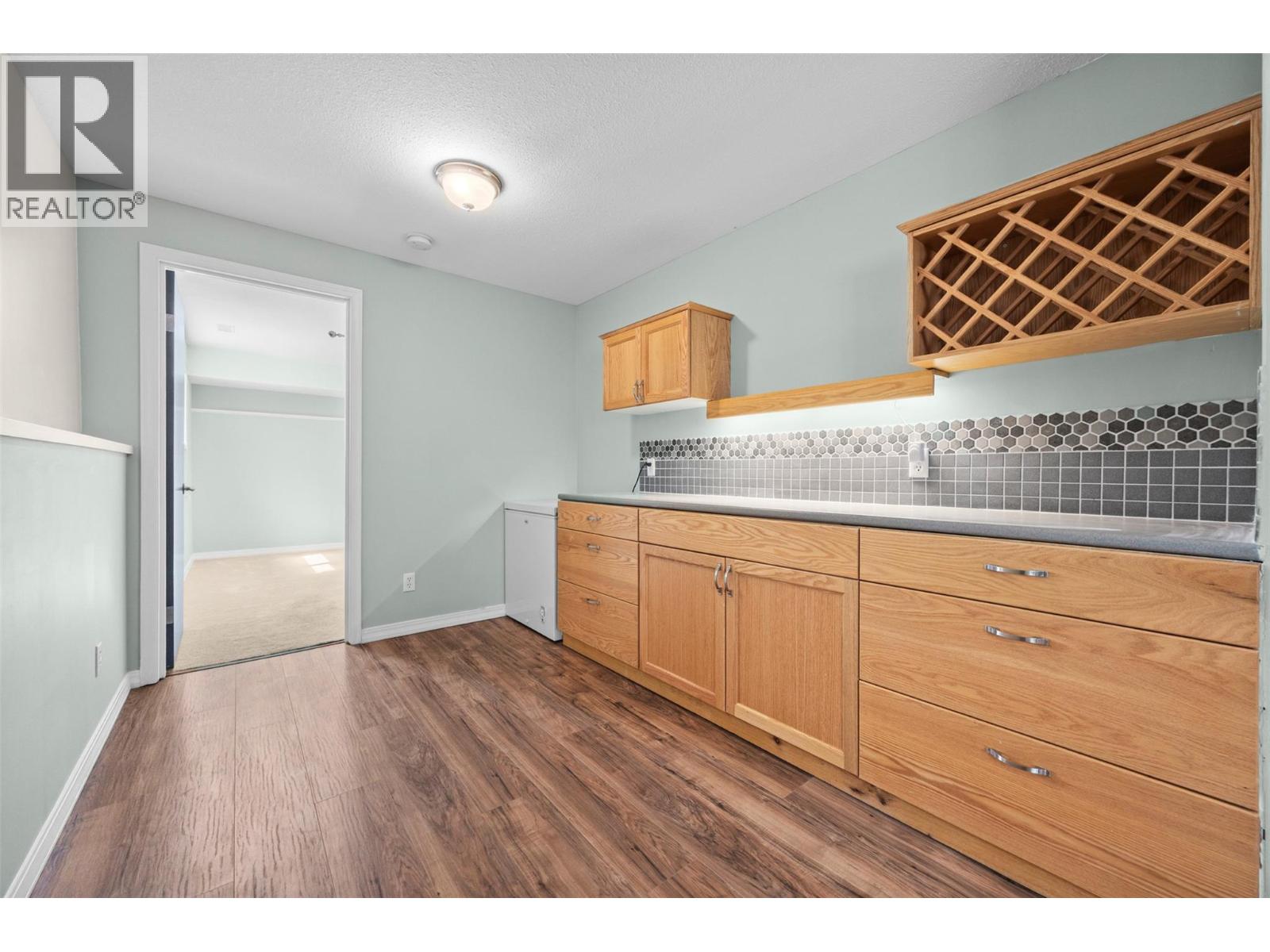 6400 Spencer Road Unit# 8, Kelowna, British Columbia  V1X 7T6 - Photo 18 - 10361128