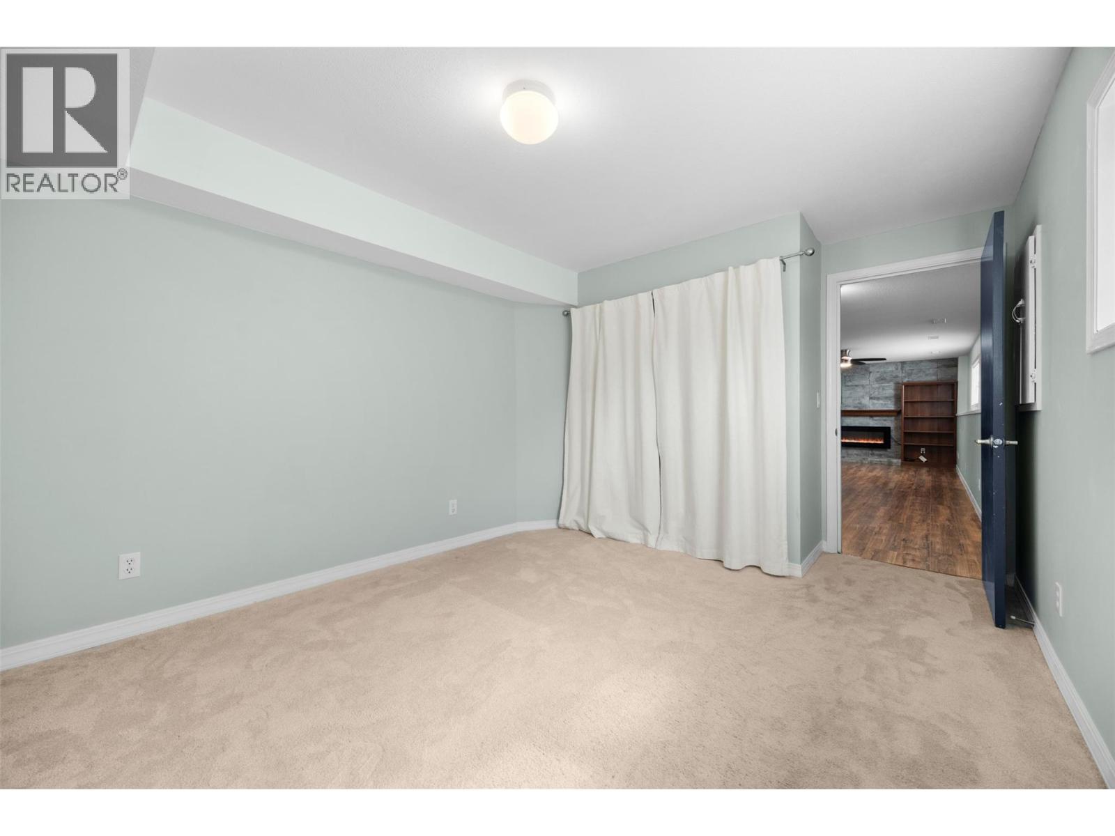 6400 Spencer Road Unit# 8, Kelowna, British Columbia  V1X 7T6 - Photo 19 - 10361128