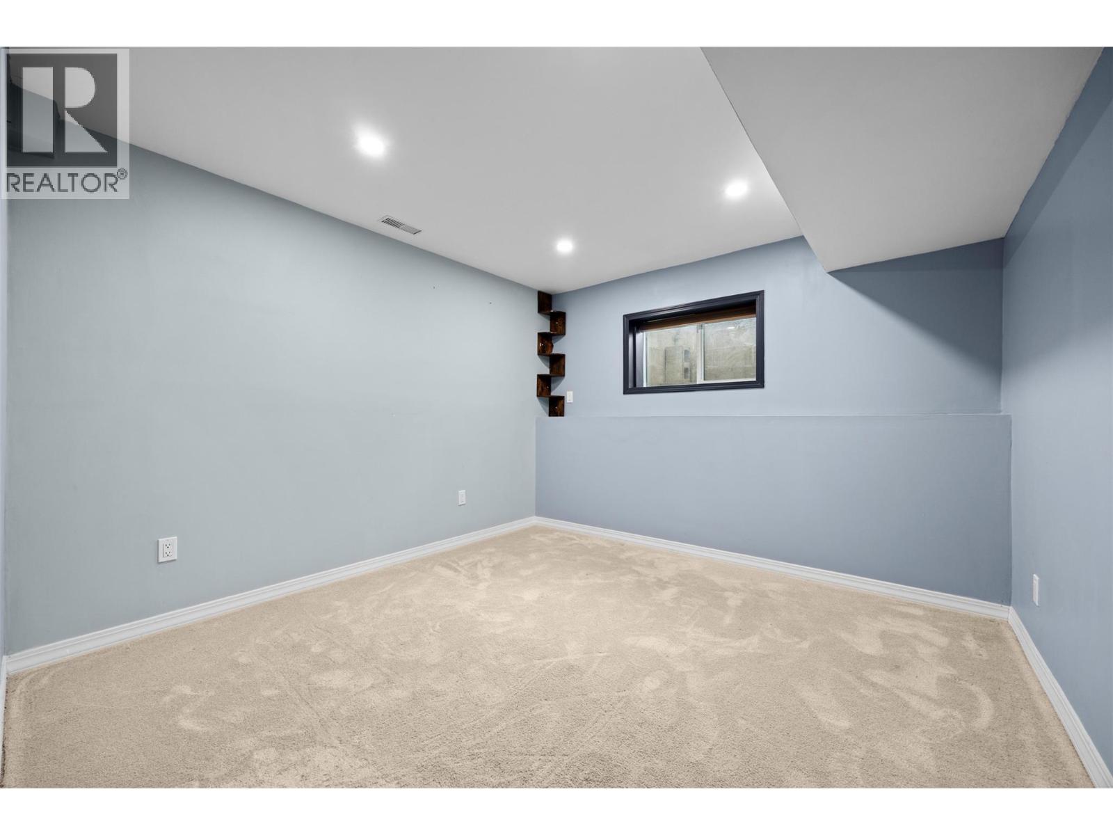 6400 Spencer Road Unit# 8, Kelowna, British Columbia  V1X 7T6 - Photo 21 - 10361128