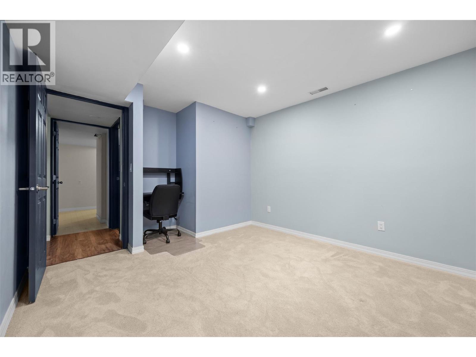 6400 Spencer Road Unit# 8, Kelowna, British Columbia  V1X 7T6 - Photo 22 - 10361128