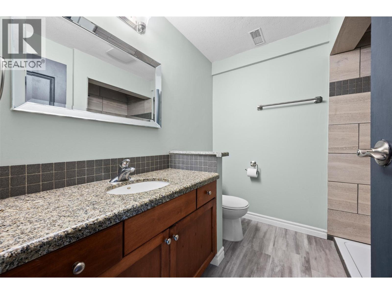 6400 Spencer Road Unit# 8, Kelowna, British Columbia  V1X 7T6 - Photo 23 - 10361128