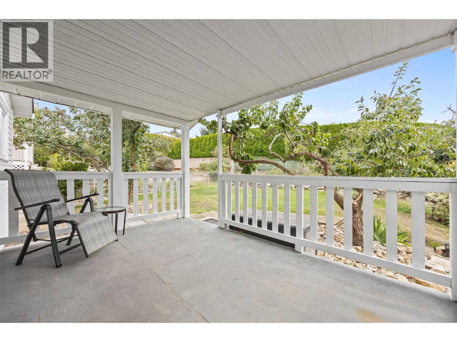 6400 Spencer Road Unit# 8, Kelowna, British Columbia  V1X 7T6 - Photo 25 - 10361128