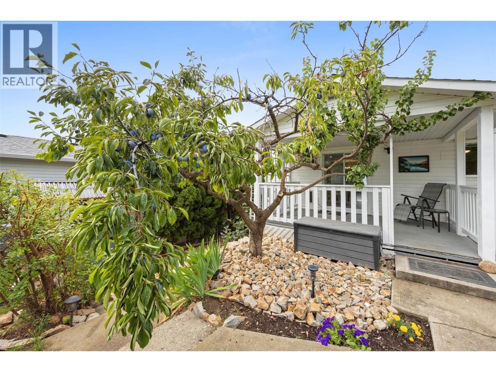 6400 Spencer Road Unit# 8, Kelowna, British Columbia  V1X 7T6 - Photo 29 - 10361128