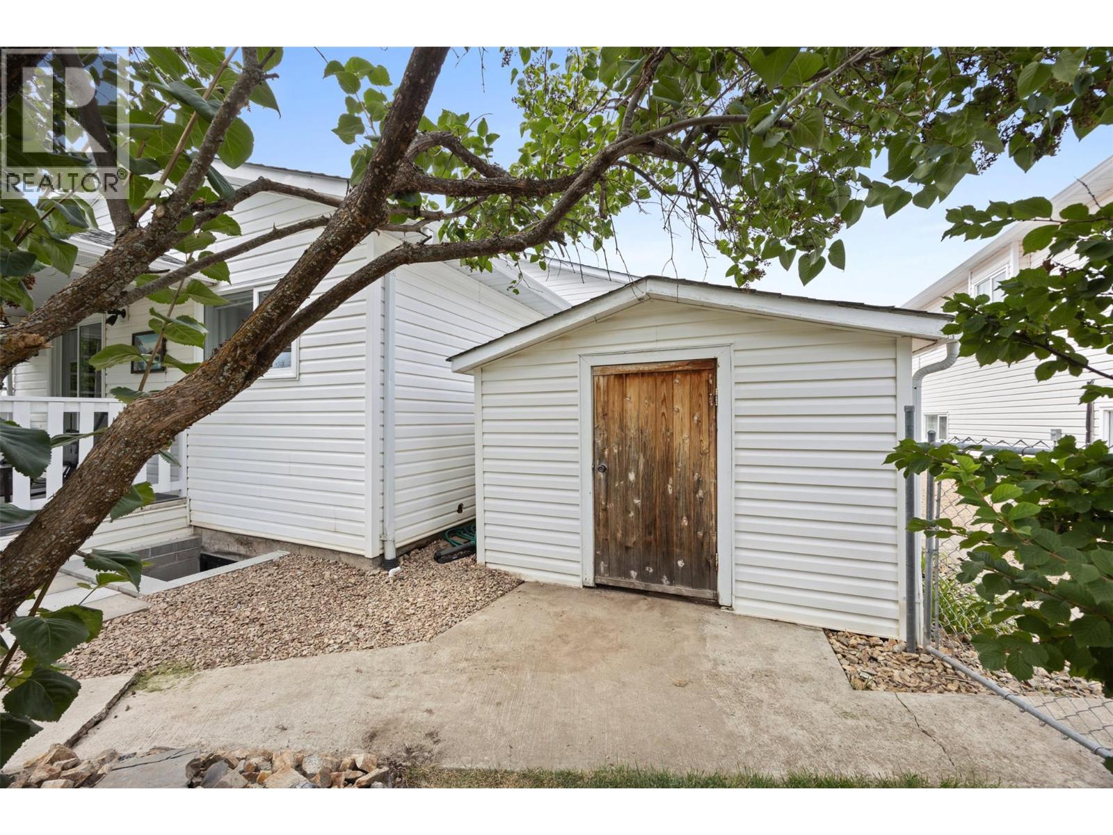 6400 Spencer Road Unit# 8, Kelowna, British Columbia  V1X 7T6 - Photo 30 - 10361128