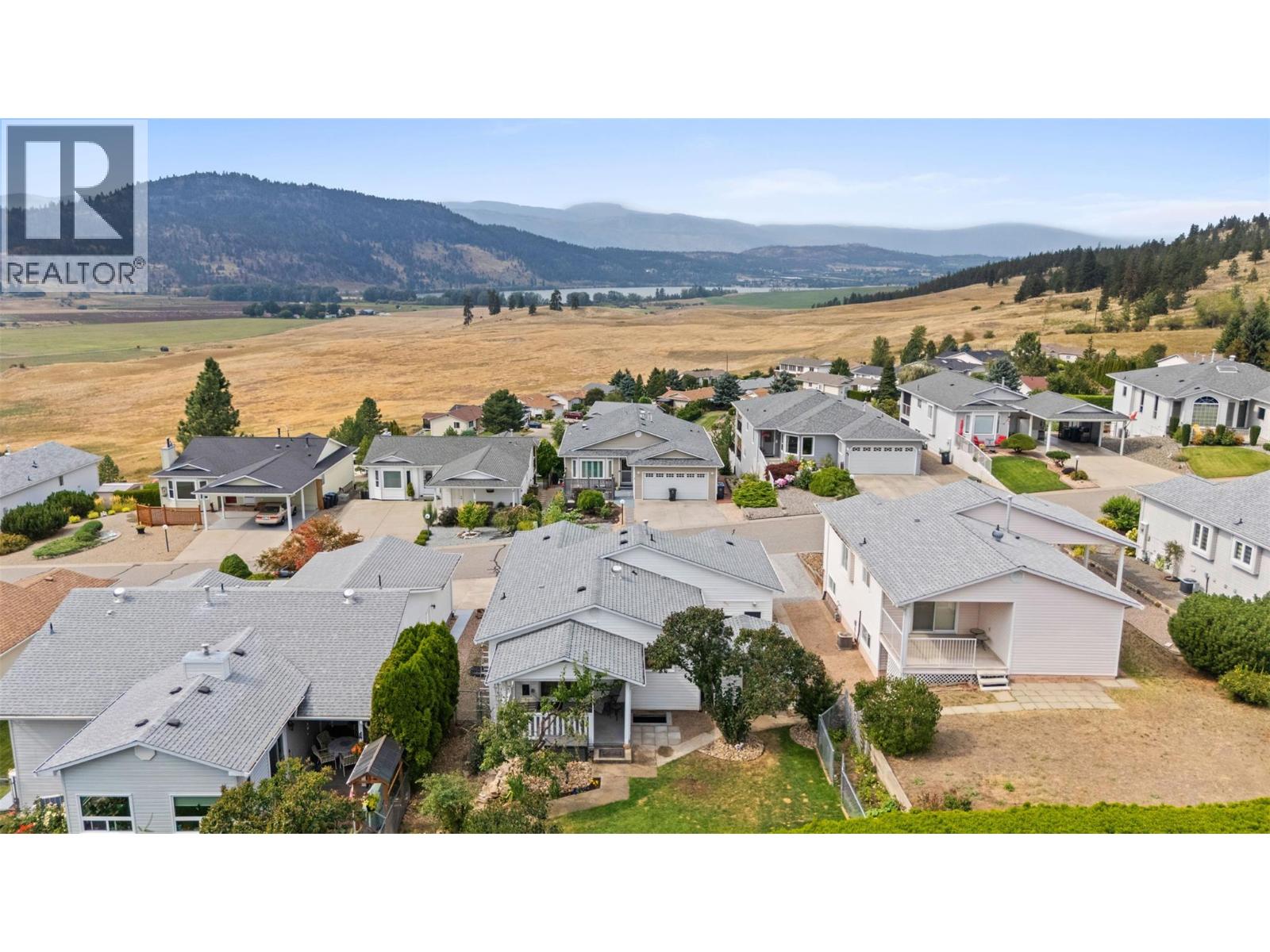 6400 Spencer Road Unit# 8, Kelowna, British Columbia  V1X 7T6 - Photo 31 - 10361128