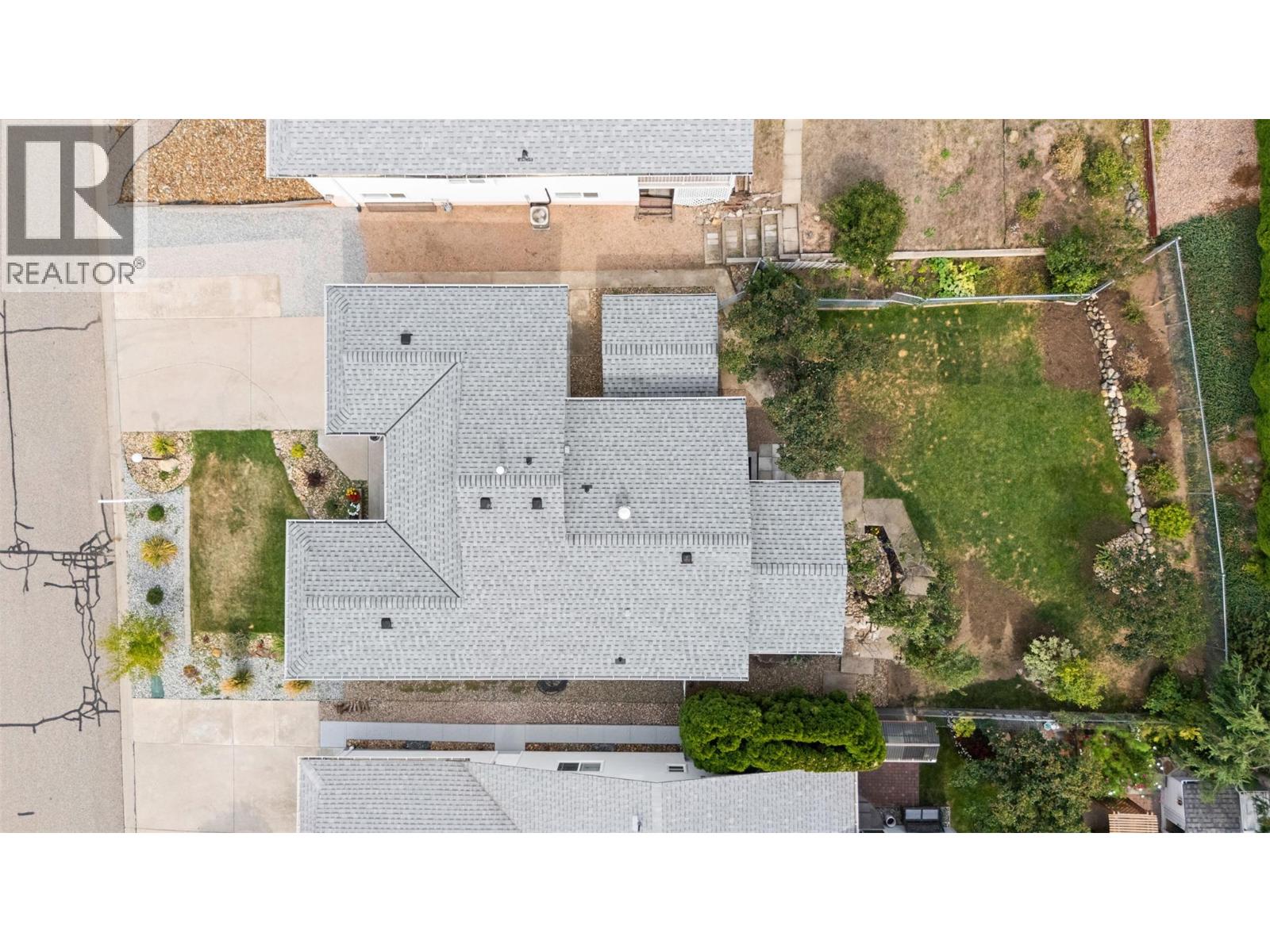 6400 Spencer Road Unit# 8, Kelowna, British Columbia  V1X 7T6 - Photo 32 - 10361128