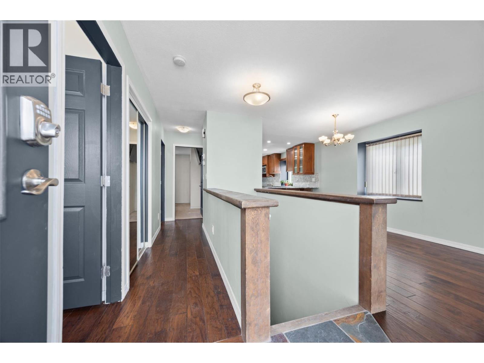 6400 Spencer Road Unit# 8, Kelowna, British Columbia  V1X 7T6 - Photo 4 - 10361128