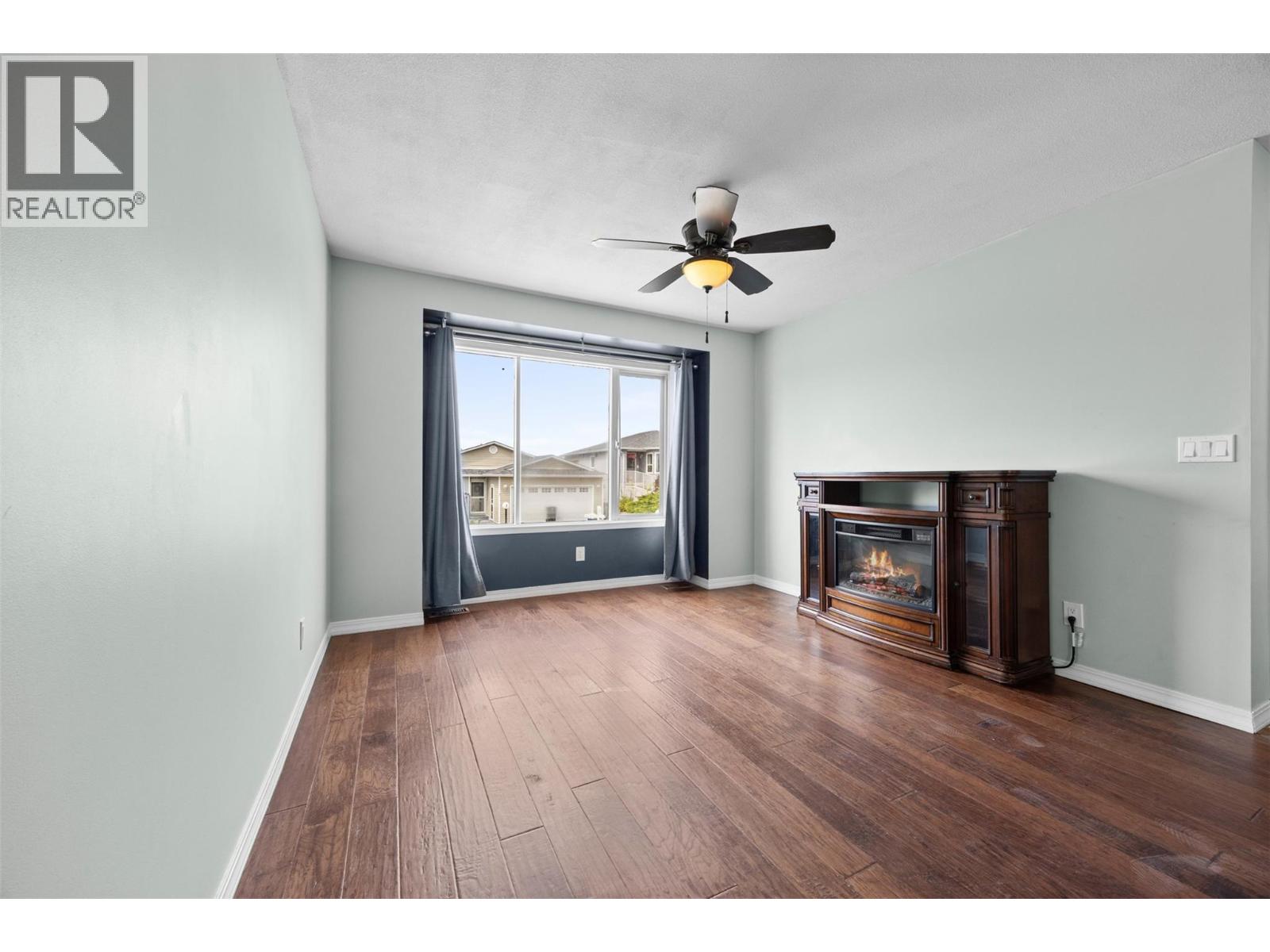 6400 Spencer Road Unit# 8, Kelowna, British Columbia  V1X 7T6 - Photo 6 - 10361128