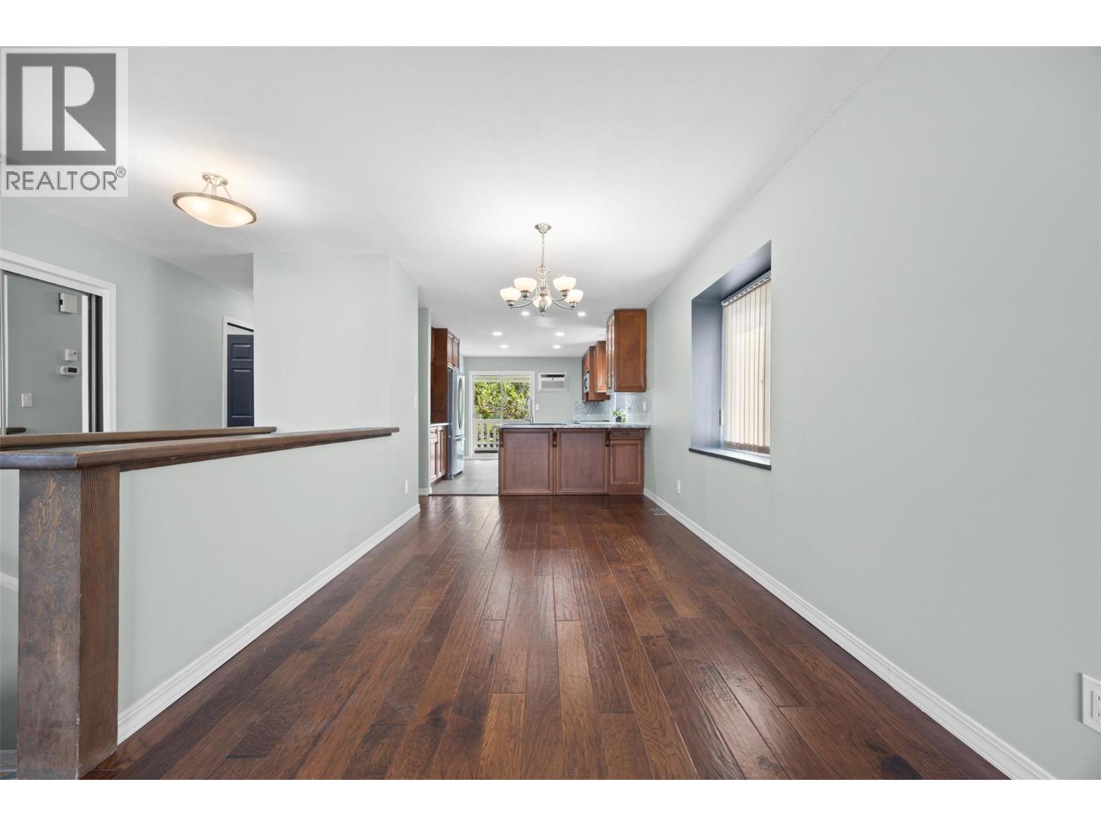 6400 Spencer Road Unit# 8, Kelowna, British Columbia  V1X 7T6 - Photo 7 - 10361128