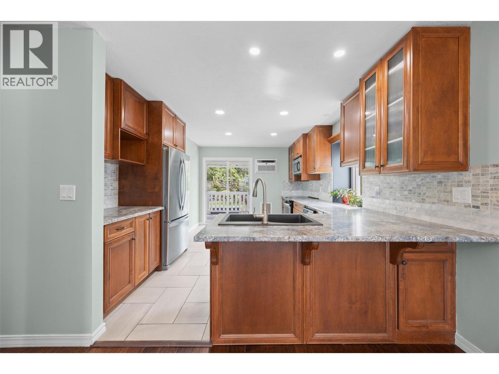 6400 Spencer Road Unit# 8, Kelowna, British Columbia  V1X 7T6 - Photo 8 - 10361128