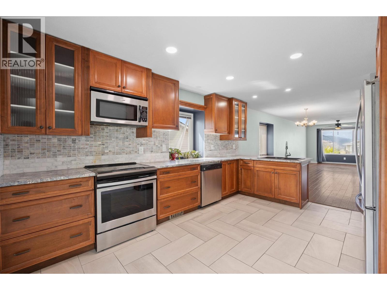 6400 Spencer Road Unit# 8, Kelowna, British Columbia  V1X 7T6 - Photo 9 - 10361128