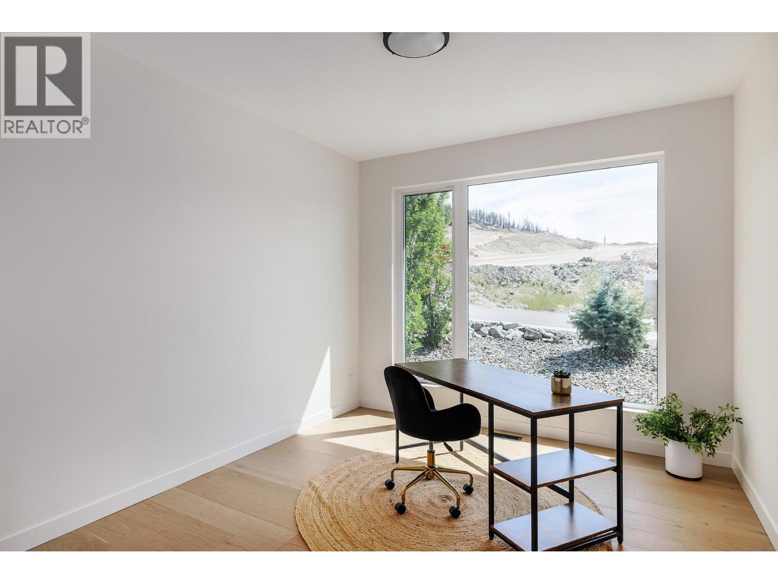 10274 Beacon Hill Drive, Lake Country, British Columbia  V4V 0A9 - Photo 17 - 10361230