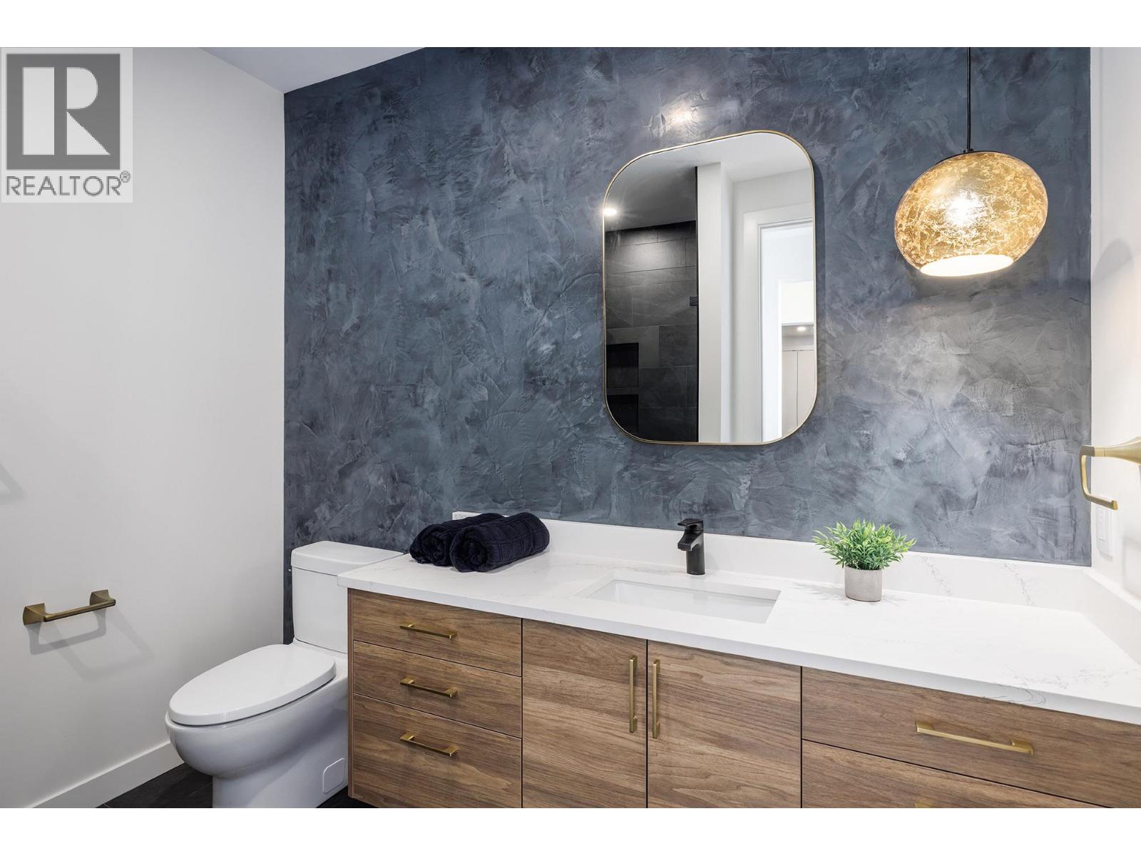 10274 Beacon Hill Drive, Lake Country, British Columbia  V4V 0A9 - Photo 18 - 10361230