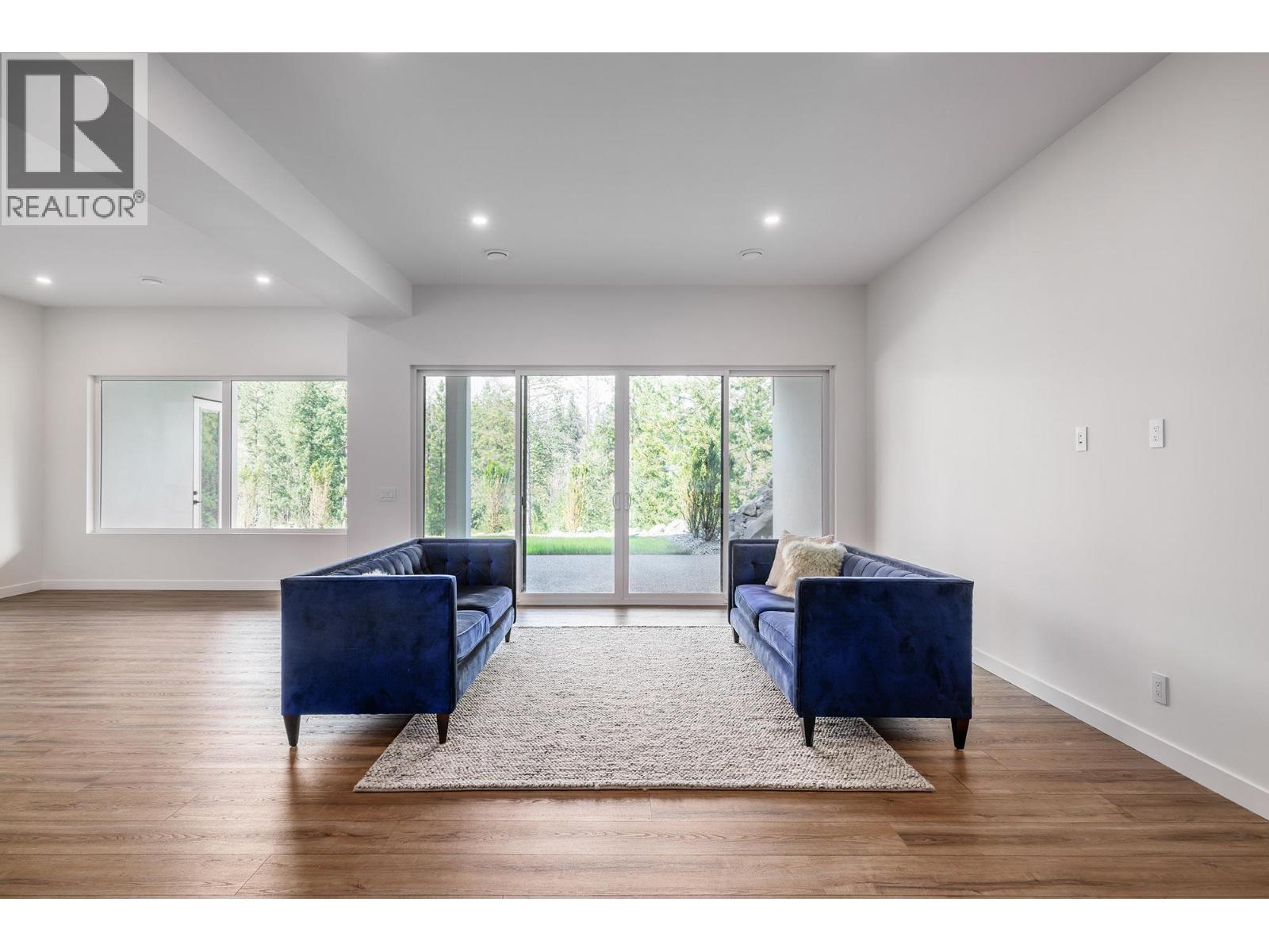 10274 Beacon Hill Drive, Lake Country, British Columbia  V4V 0A9 - Photo 22 - 10361230