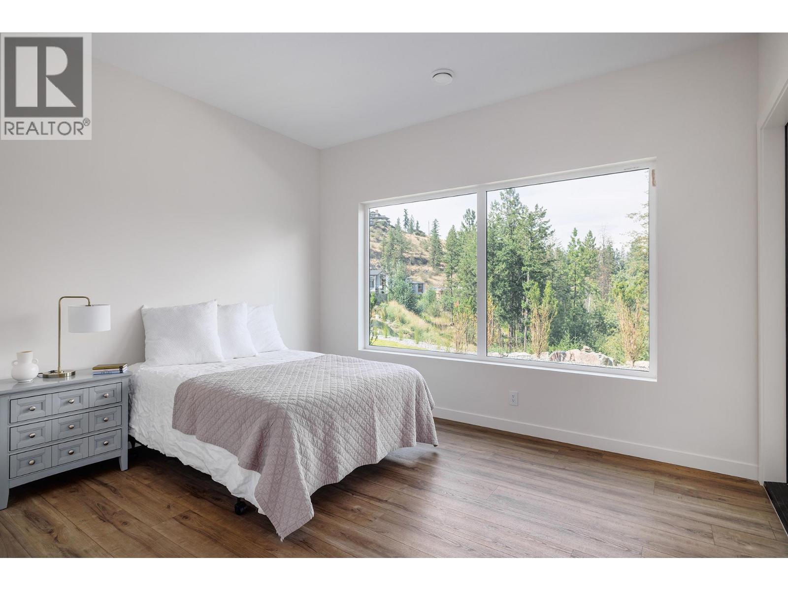 10274 Beacon Hill Drive, Lake Country, British Columbia  V4V 0A9 - Photo 24 - 10361230