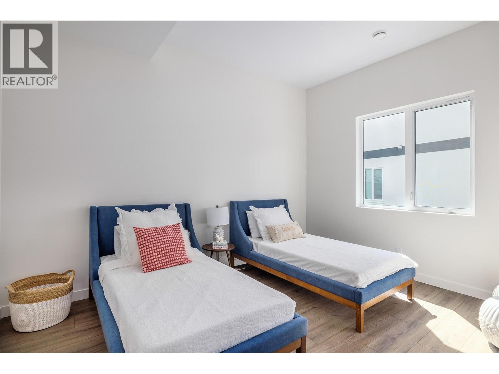 10274 Beacon Hill Drive, Lake Country, British Columbia  V4V 0A9 - Photo 25 - 10361230